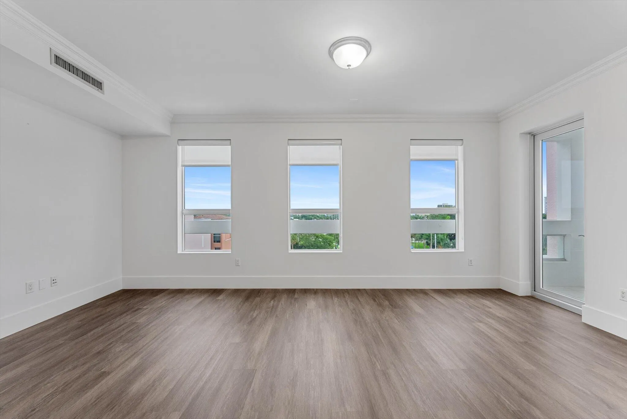 455 E Palmetto Park Road, #6e