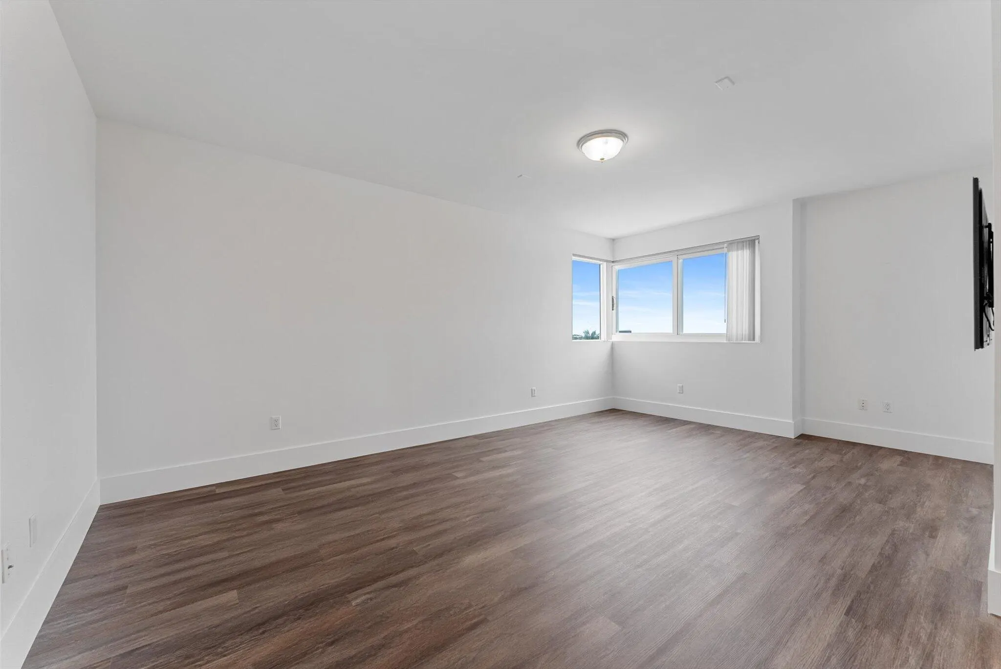 455 E Palmetto Park Road, #6e