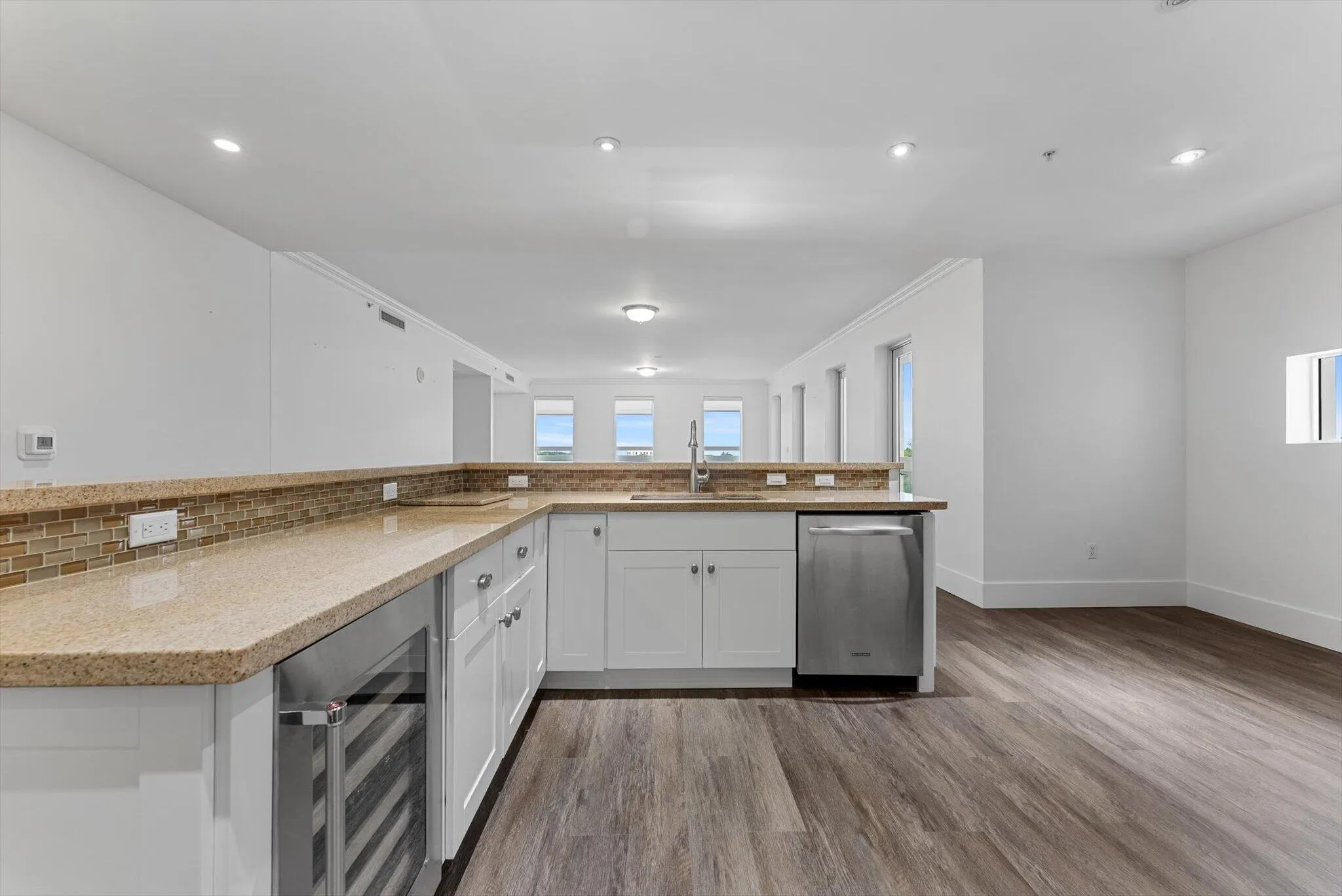 455 E Palmetto Park Road, #6e