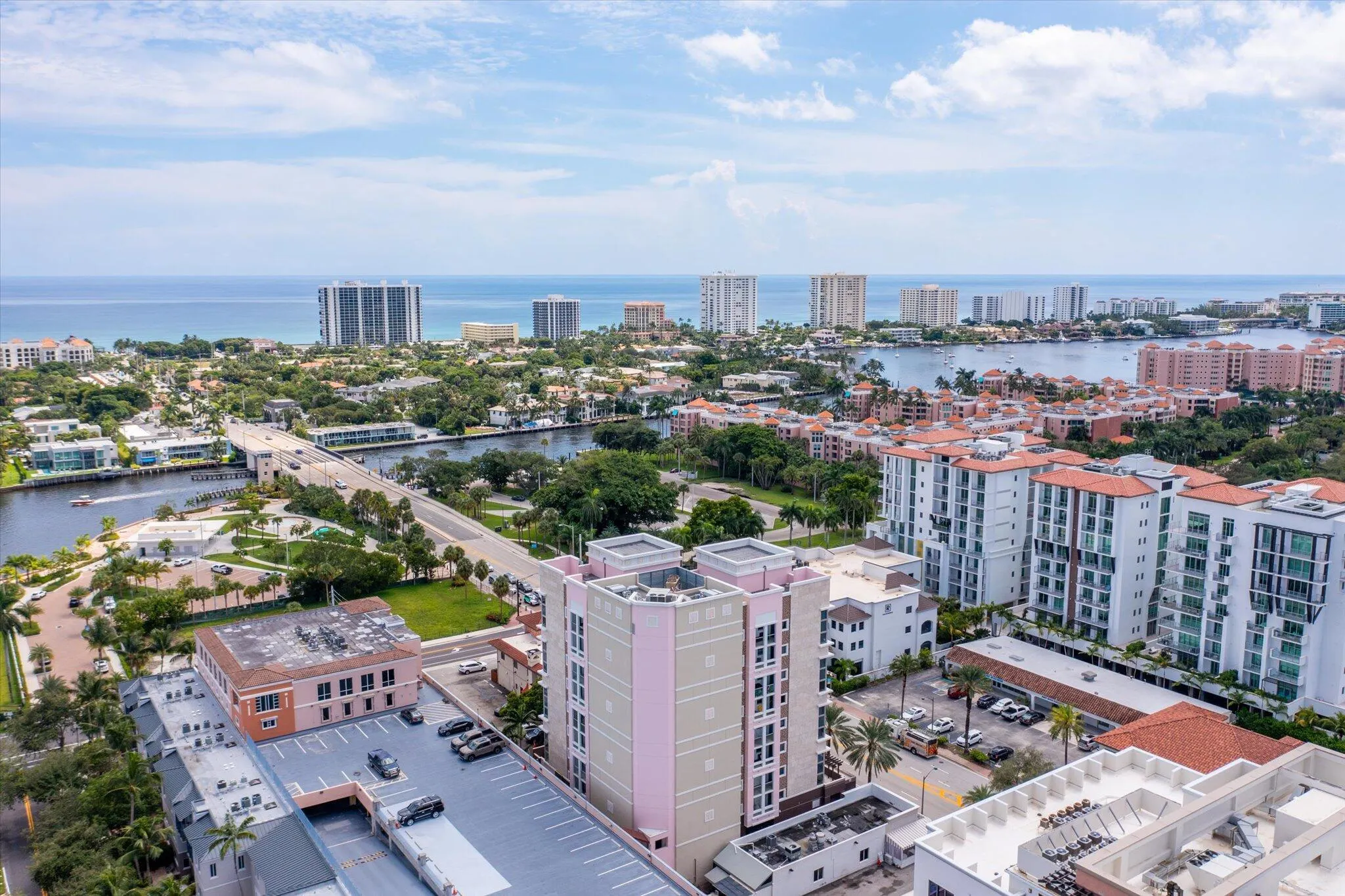 455 E Palmetto Park Road, #6e