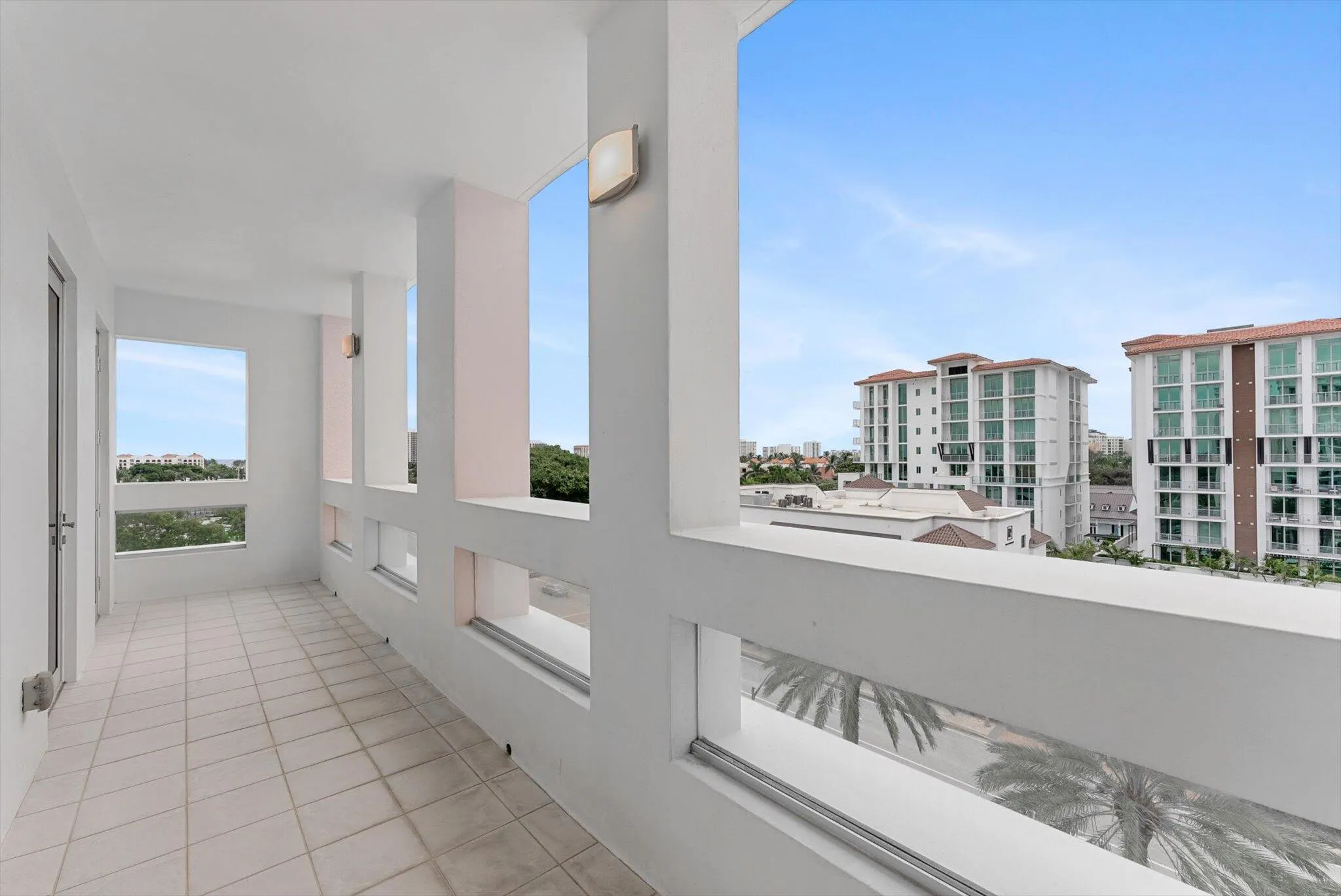 455 E Palmetto Park Road, #6e