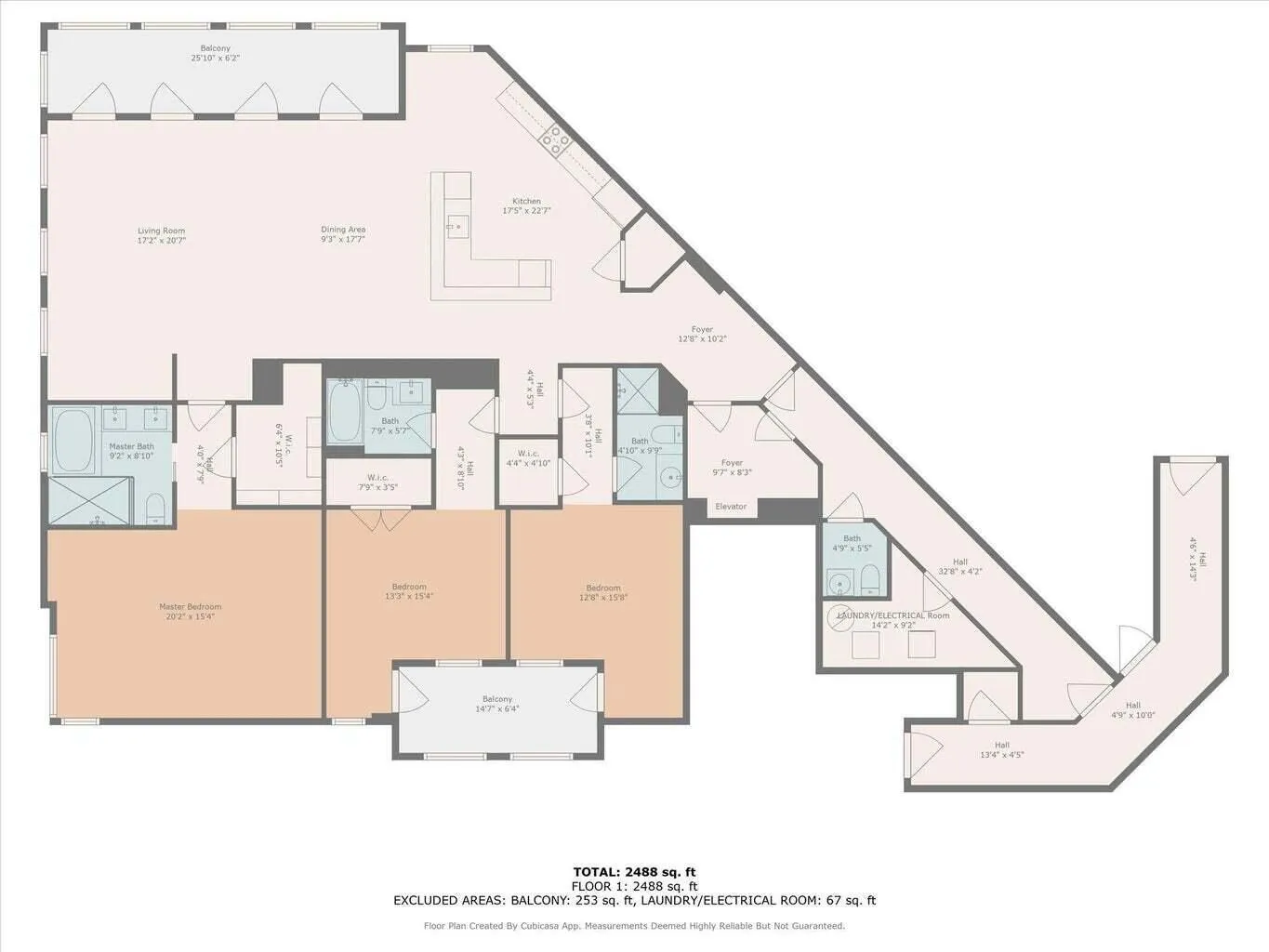 455 E Palmetto Park Road, #6e