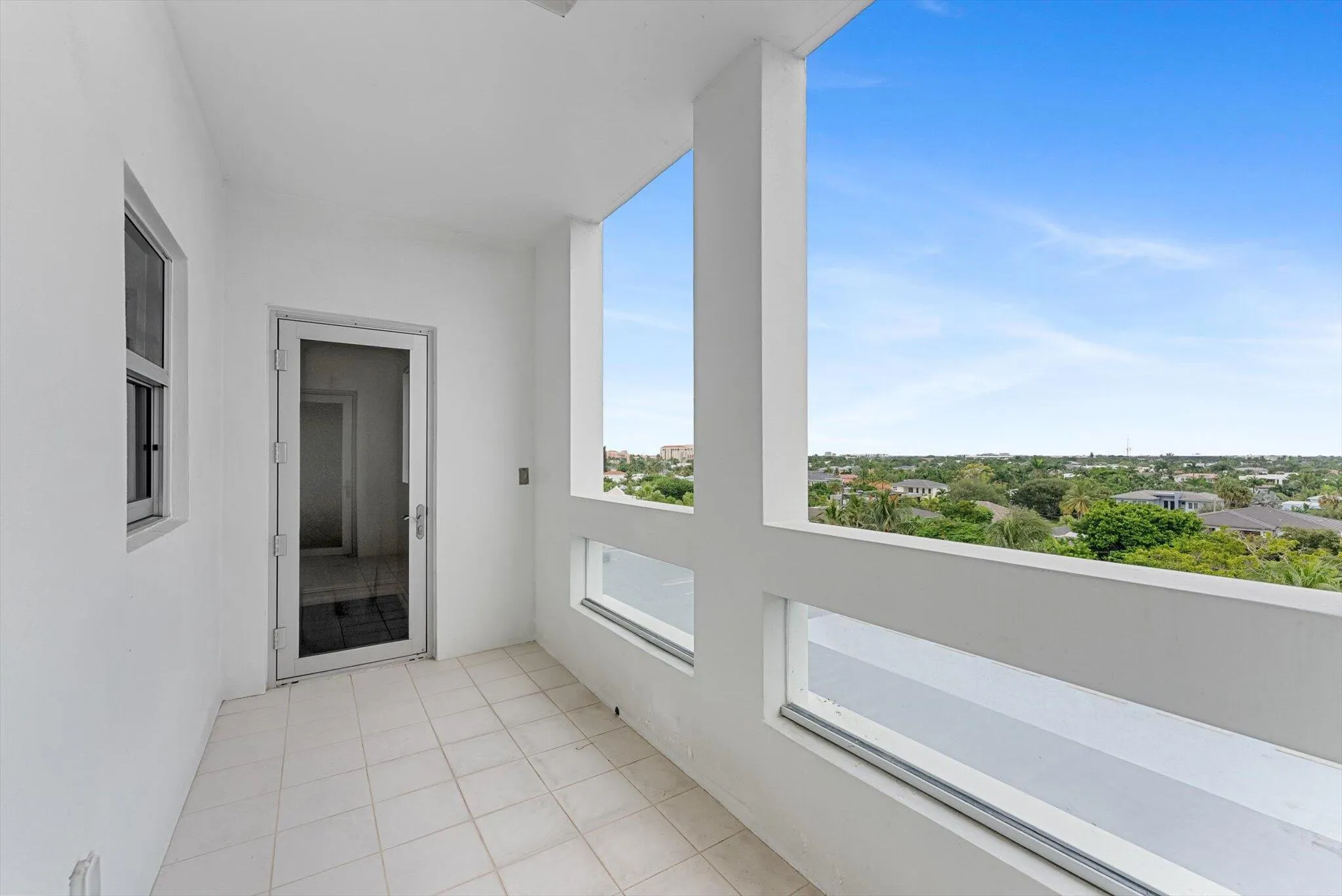 455 E Palmetto Park Road, #6e