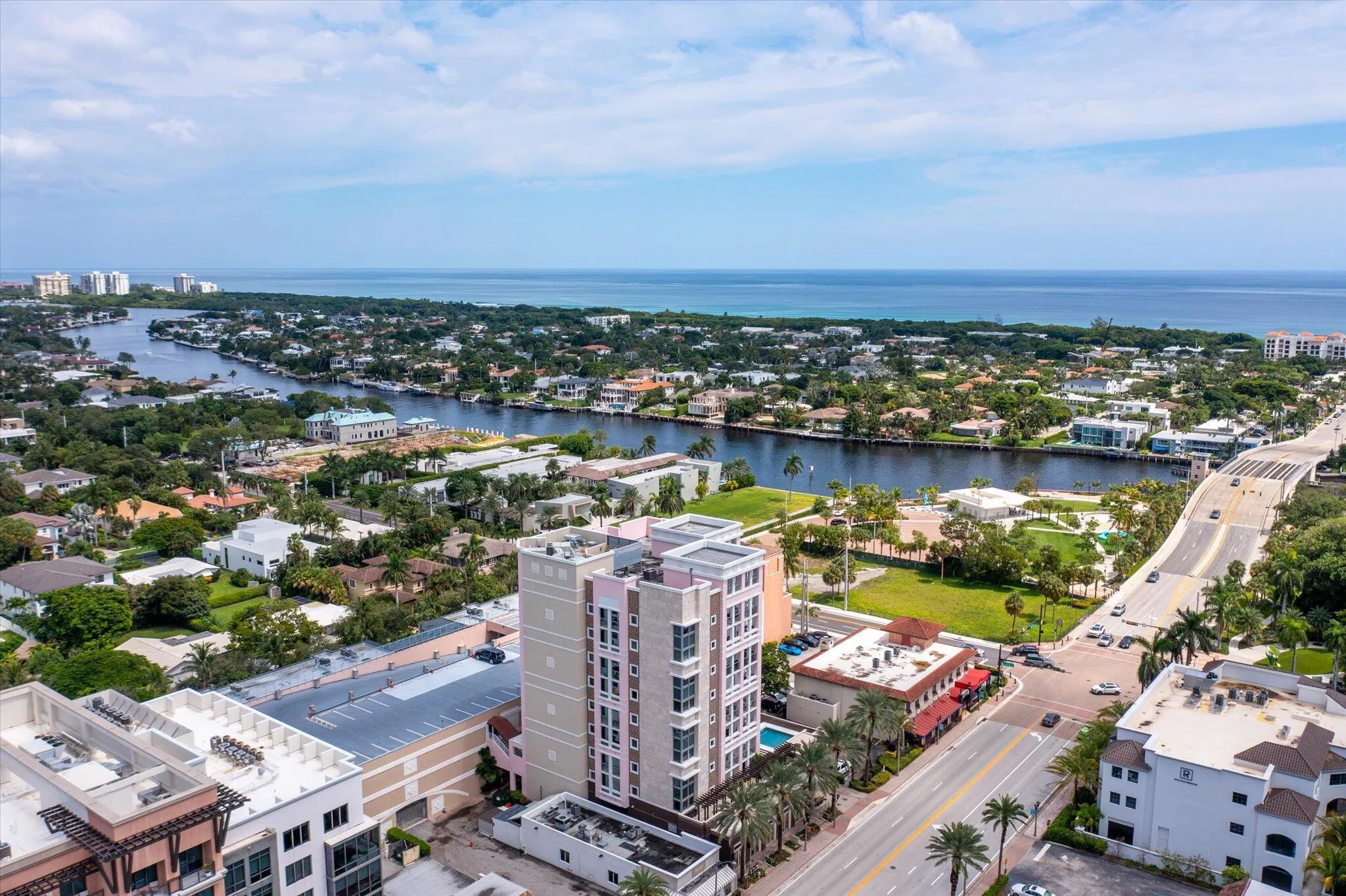 455 E Palmetto Park Road, #6e