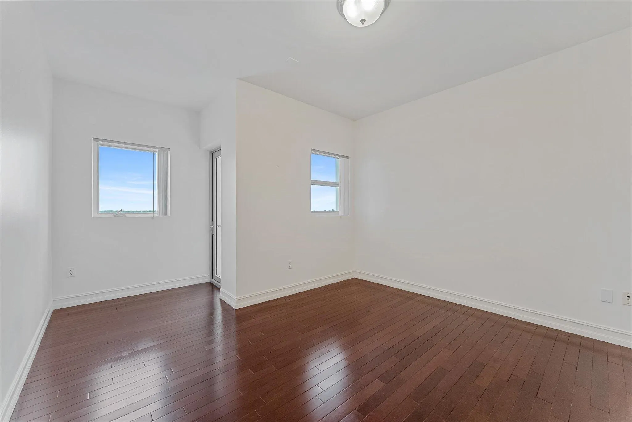 455 E Palmetto Park Road, #6e
