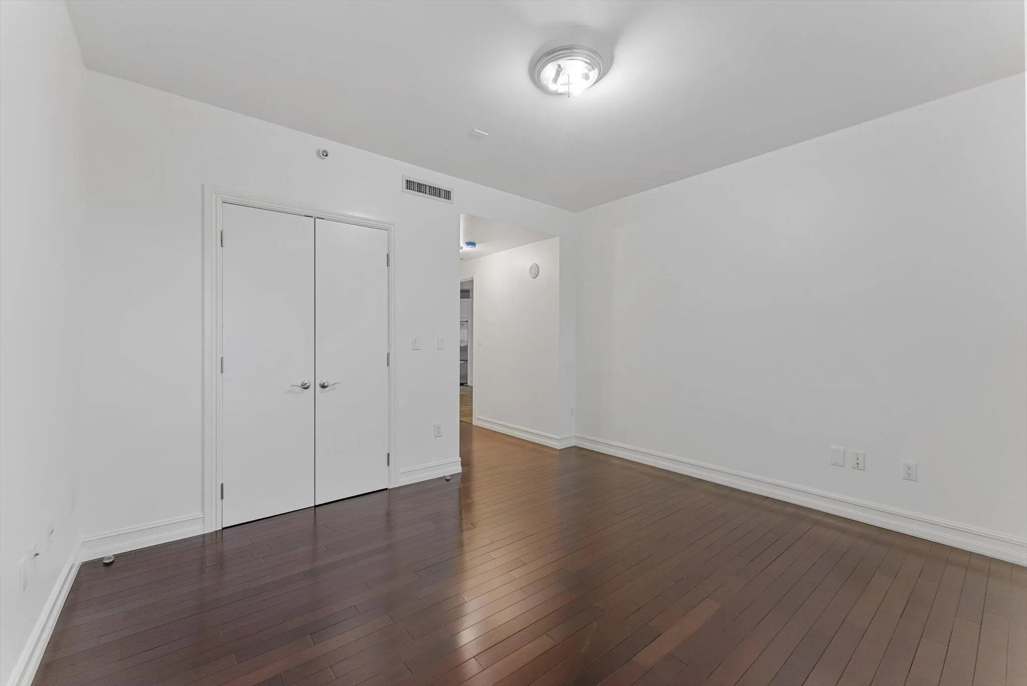 455 E Palmetto Park Road, #6e