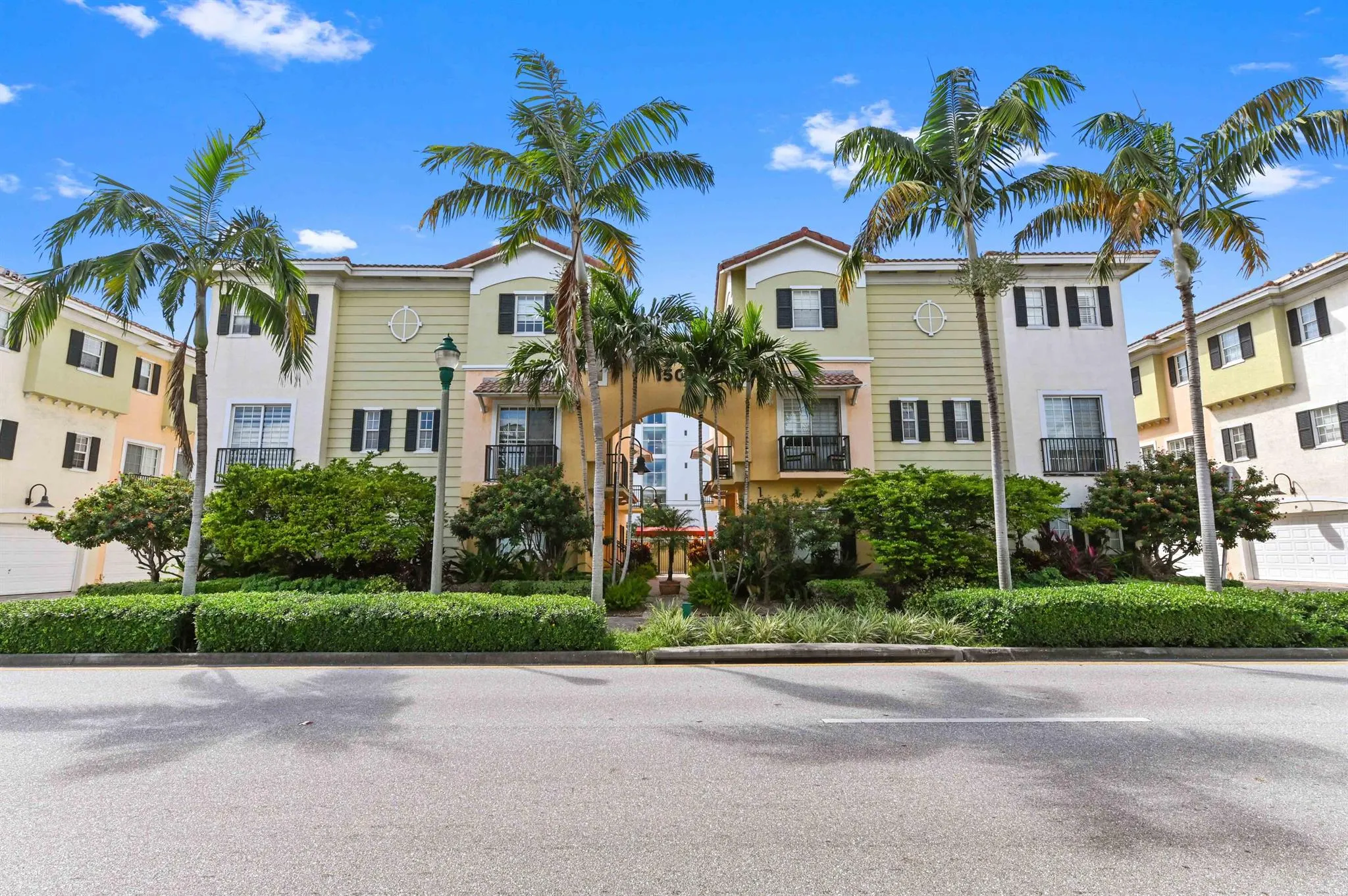 150 NE 6th Avenue, #E