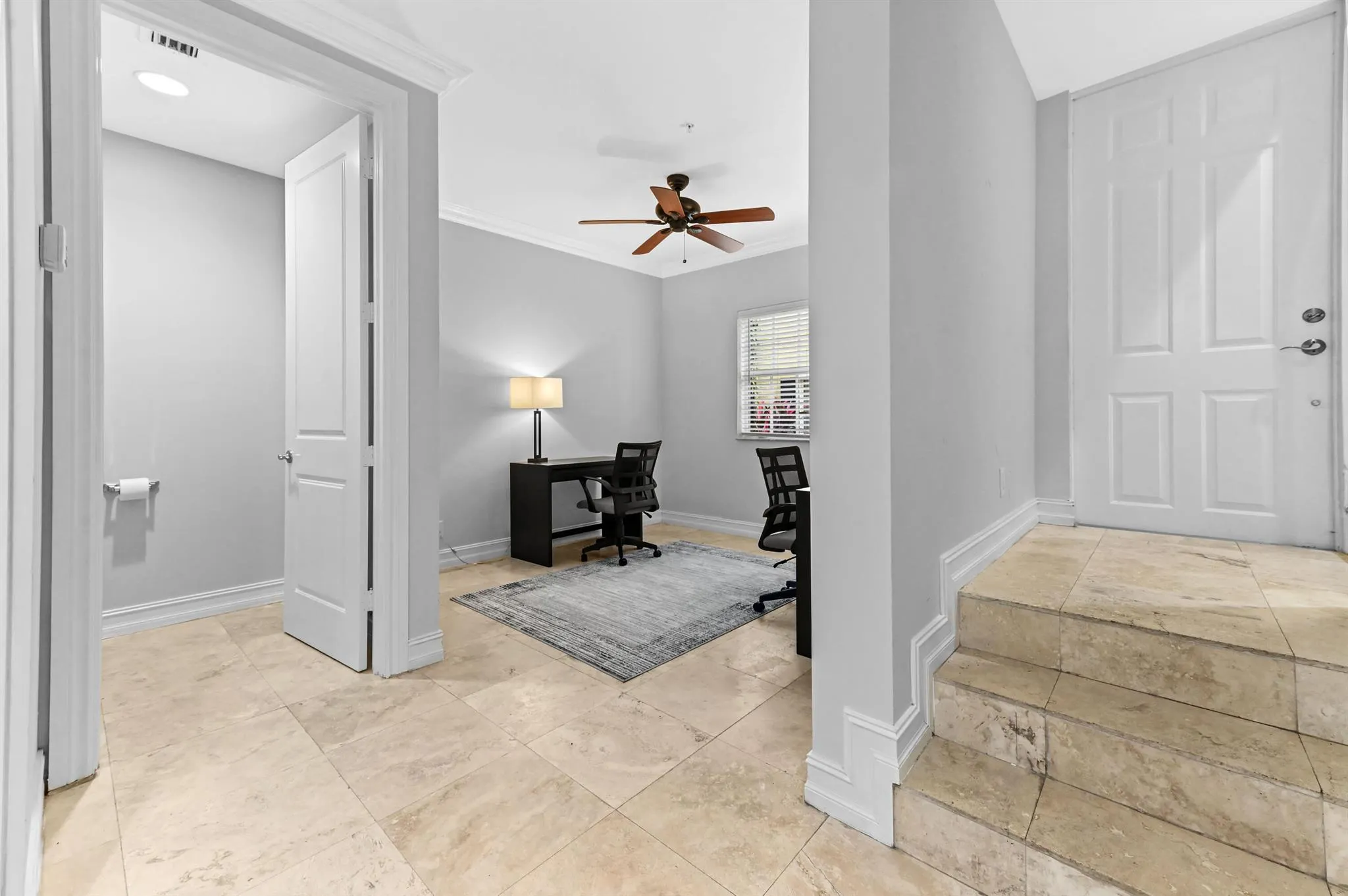 150 NE 6th Avenue, #E