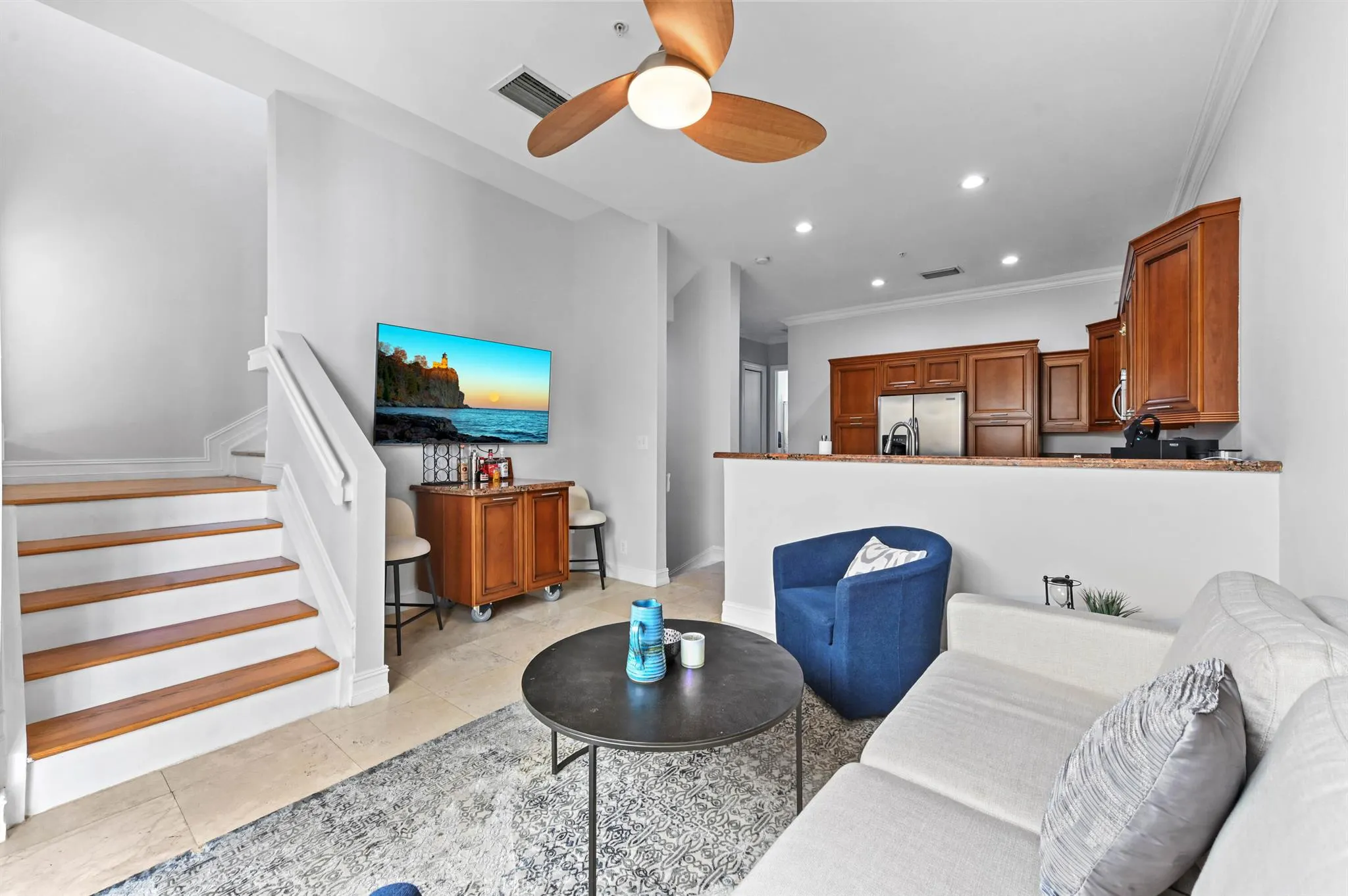 150 NE 6th Avenue, #E