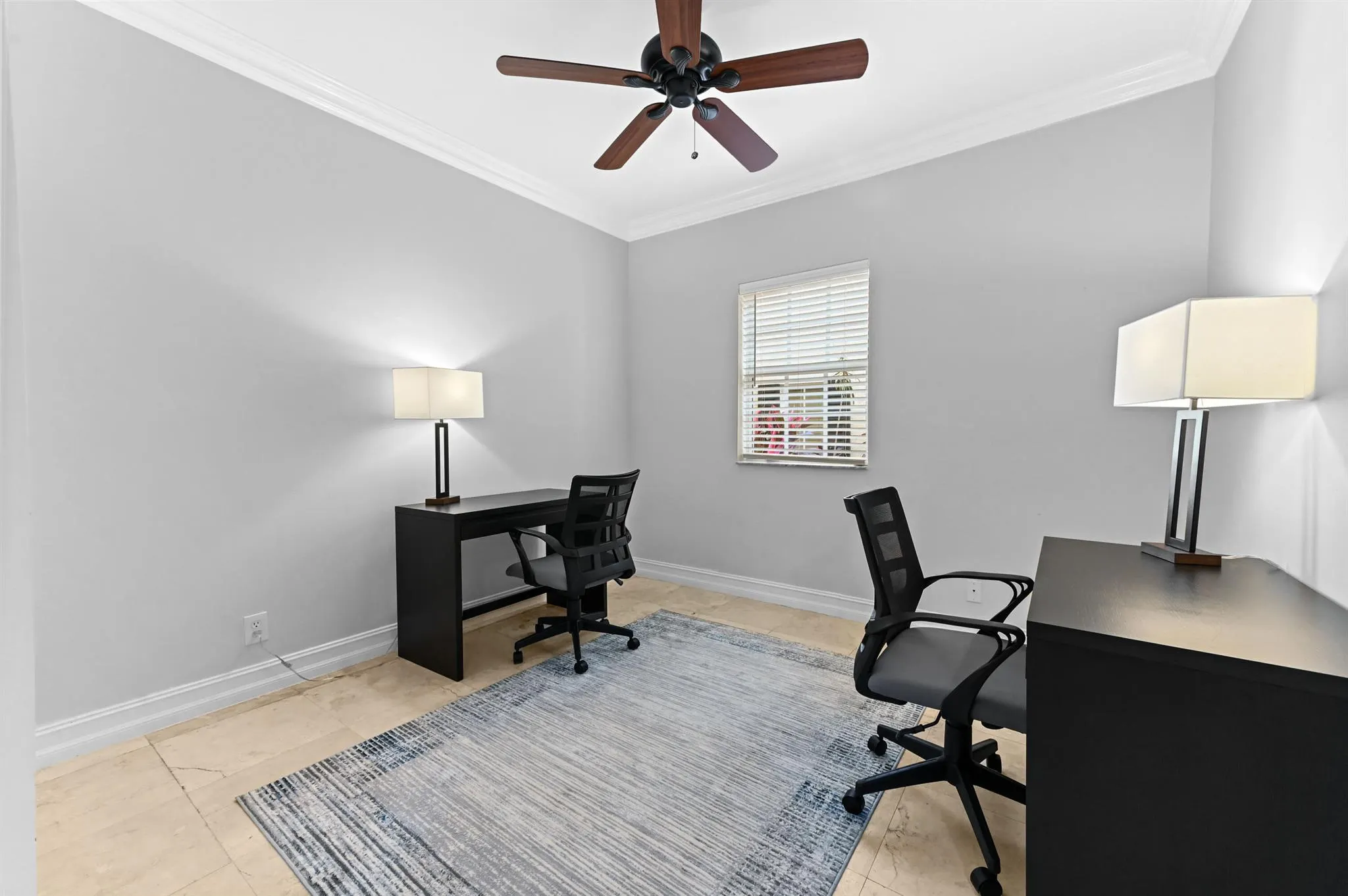 150 NE 6th Avenue, #E
