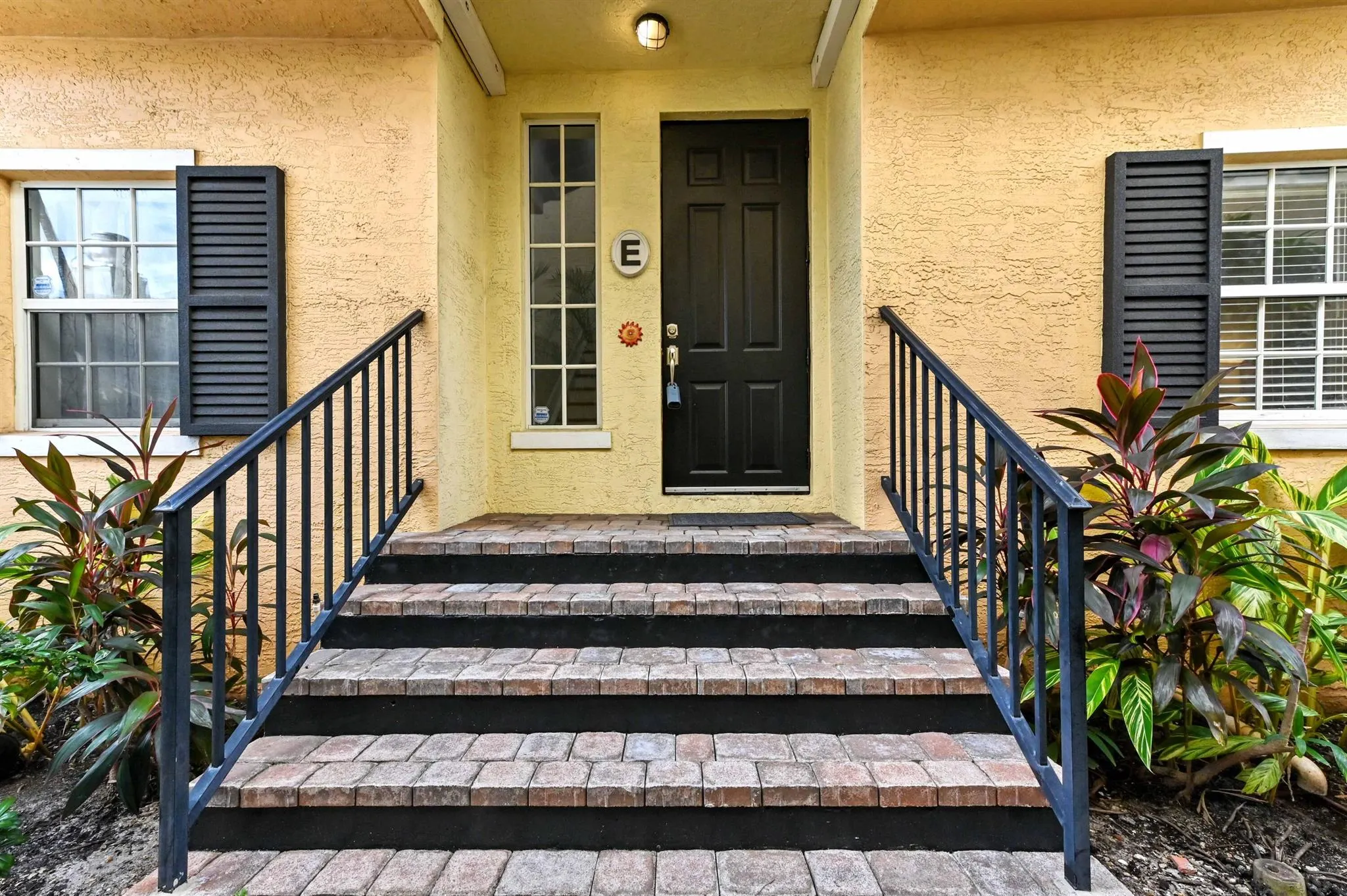 150 NE 6th Avenue, #E