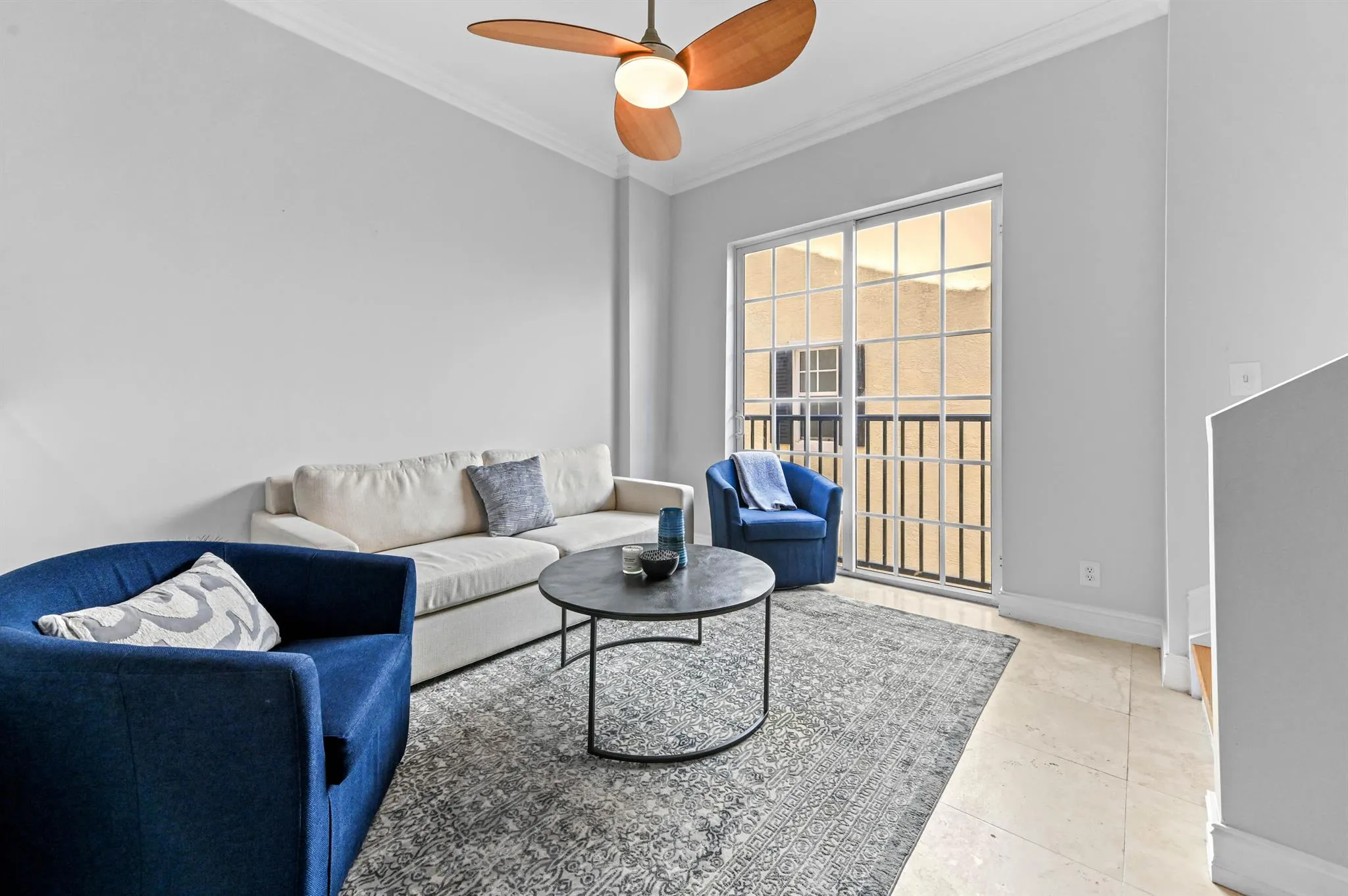 150 NE 6th Avenue, #E