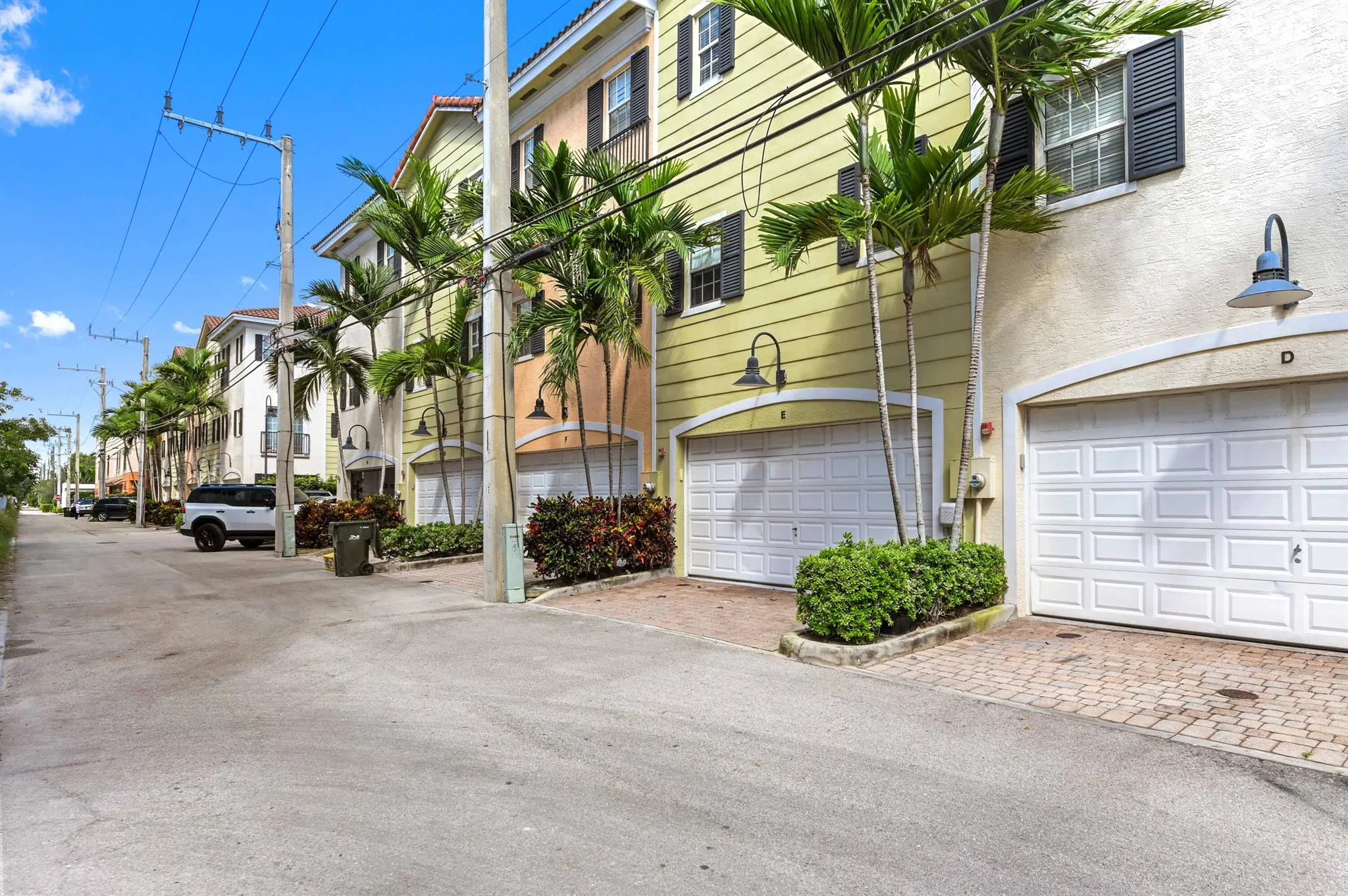 150 NE 6th Avenue, #E