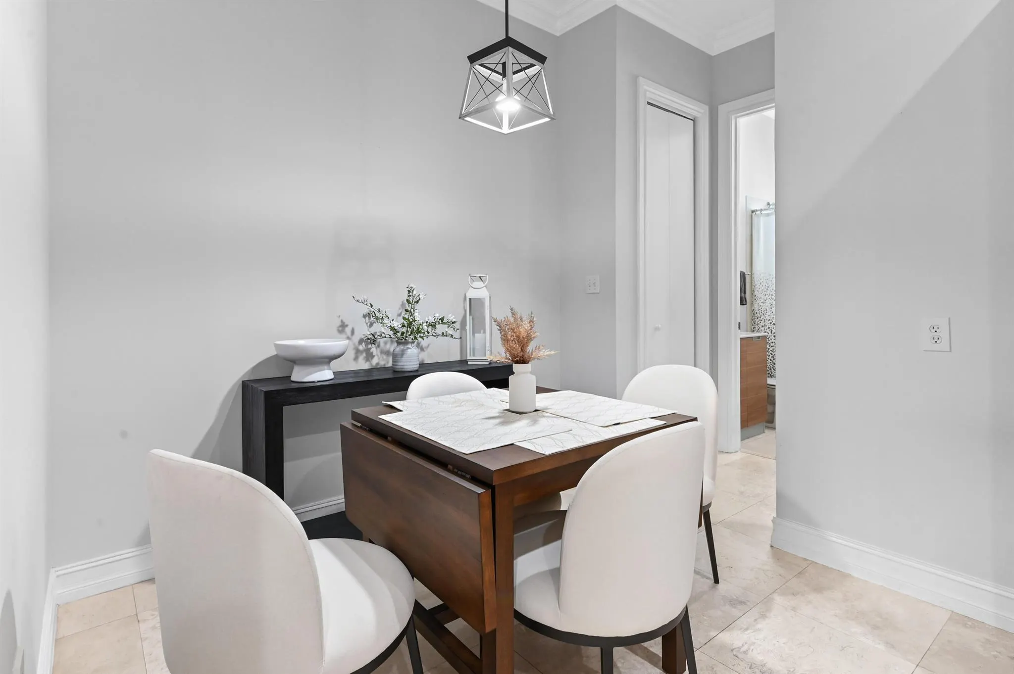 150 NE 6th Avenue, #E