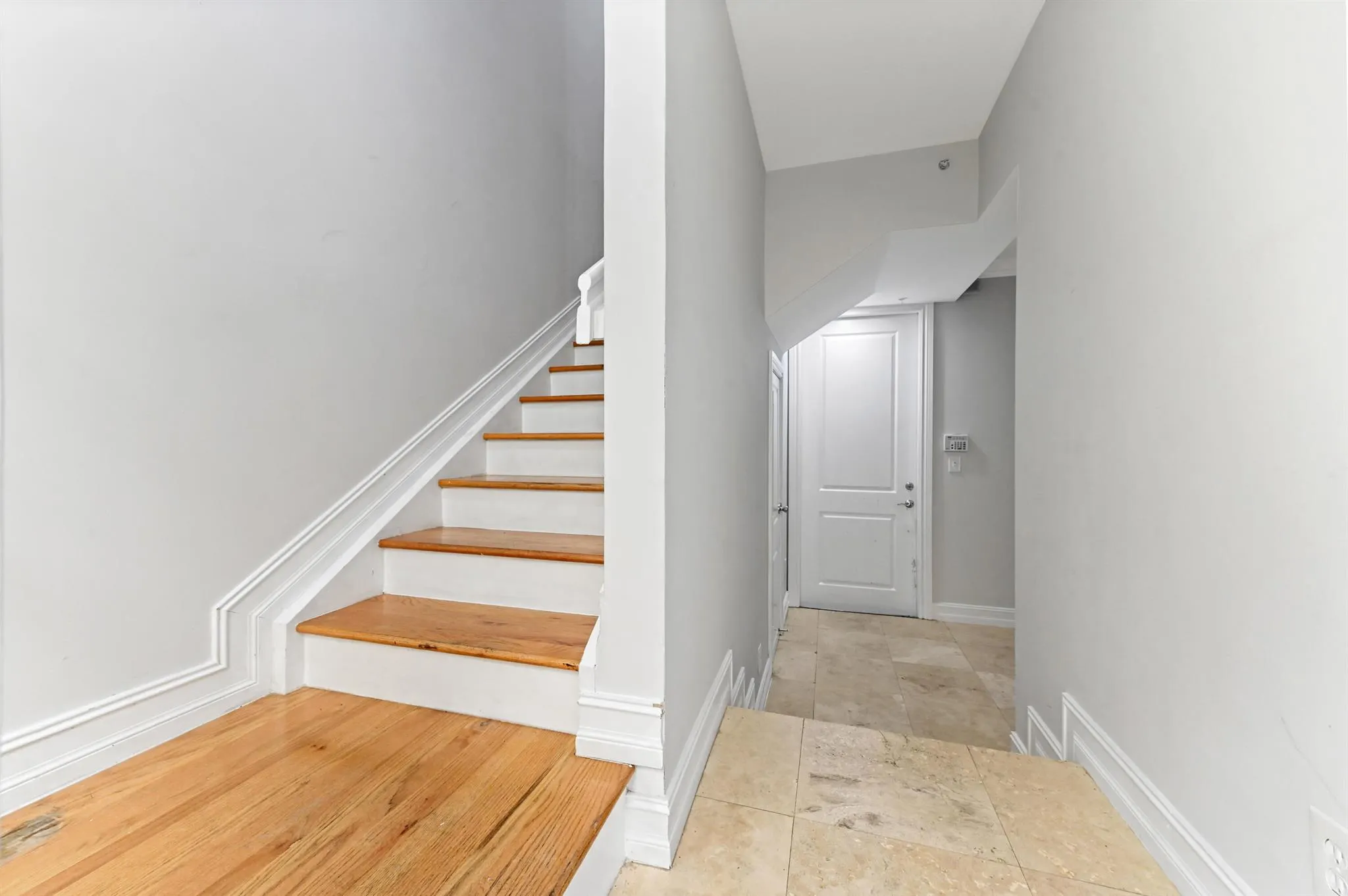 150 NE 6th Avenue, #E