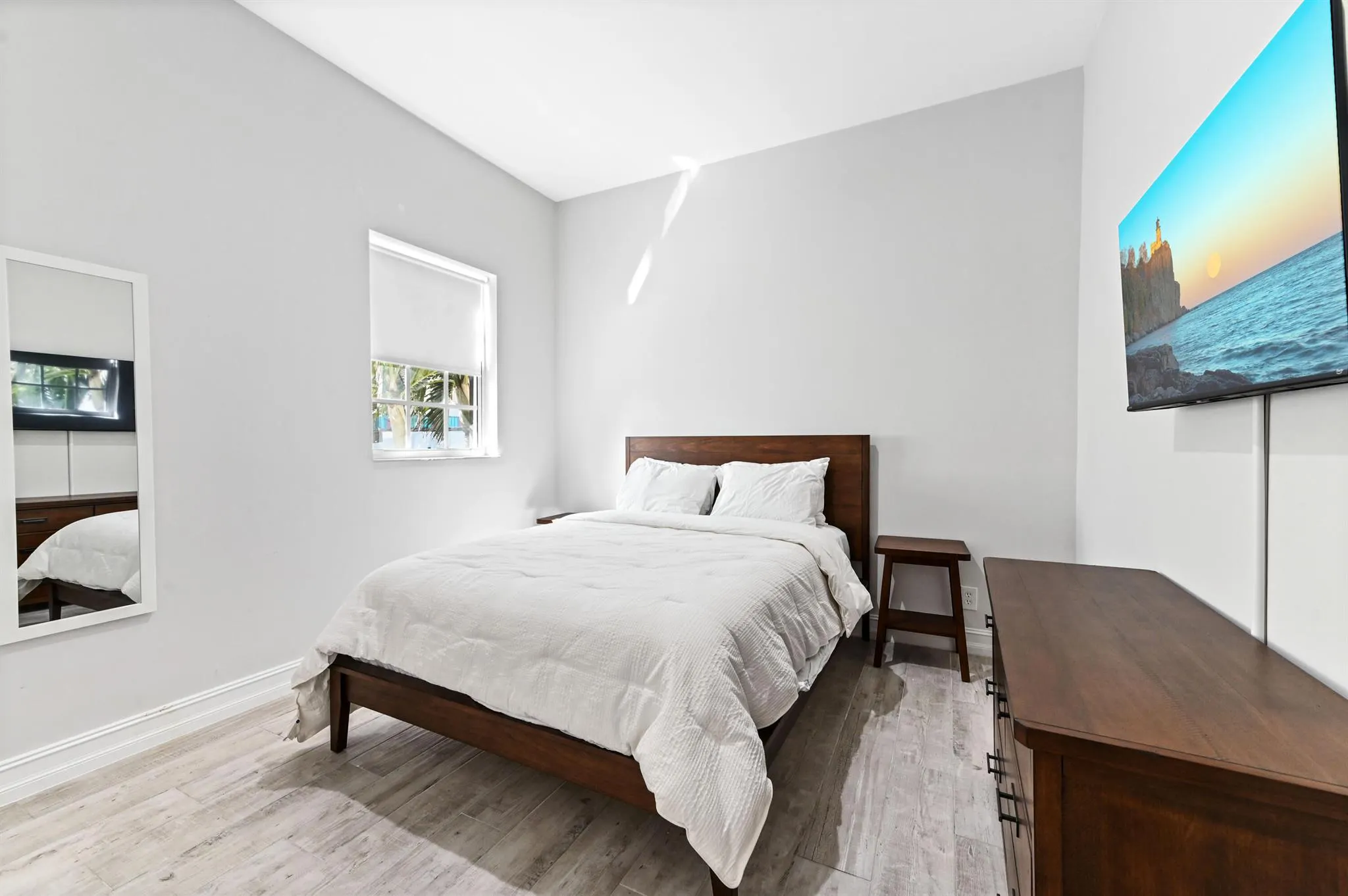 150 NE 6th Avenue, #E