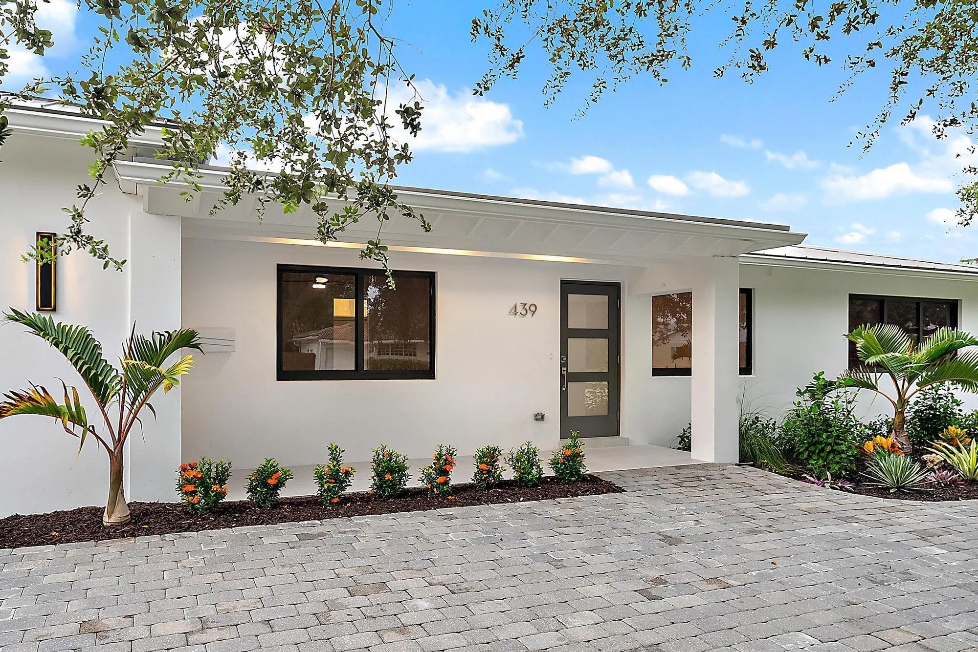 439 Lighthouse Drive