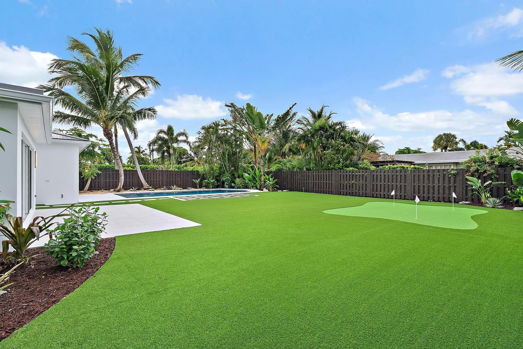 439 Lighthouse Drive