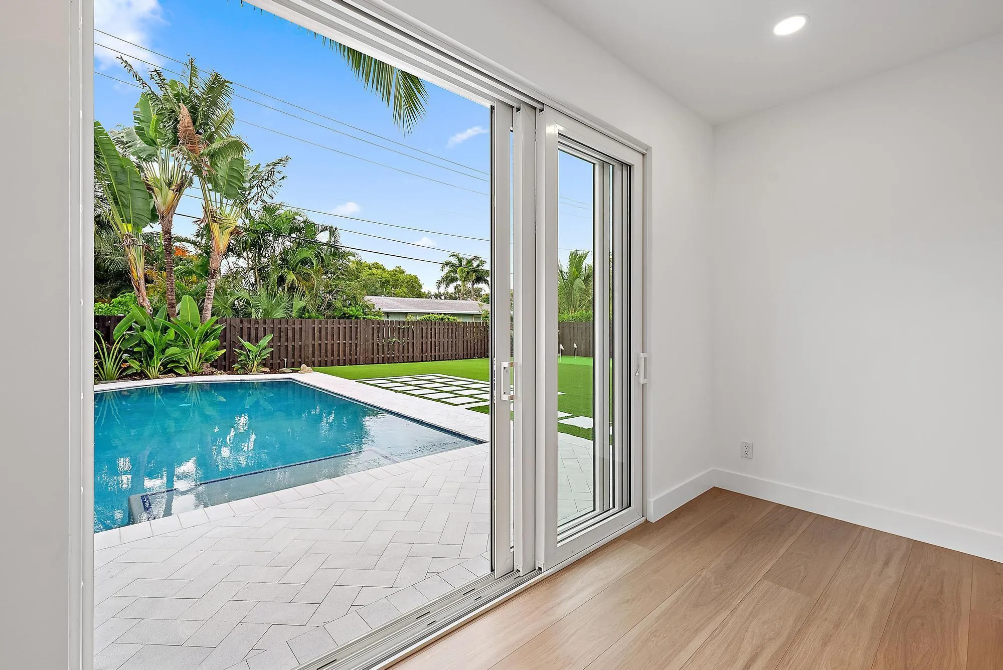 439 Lighthouse Drive