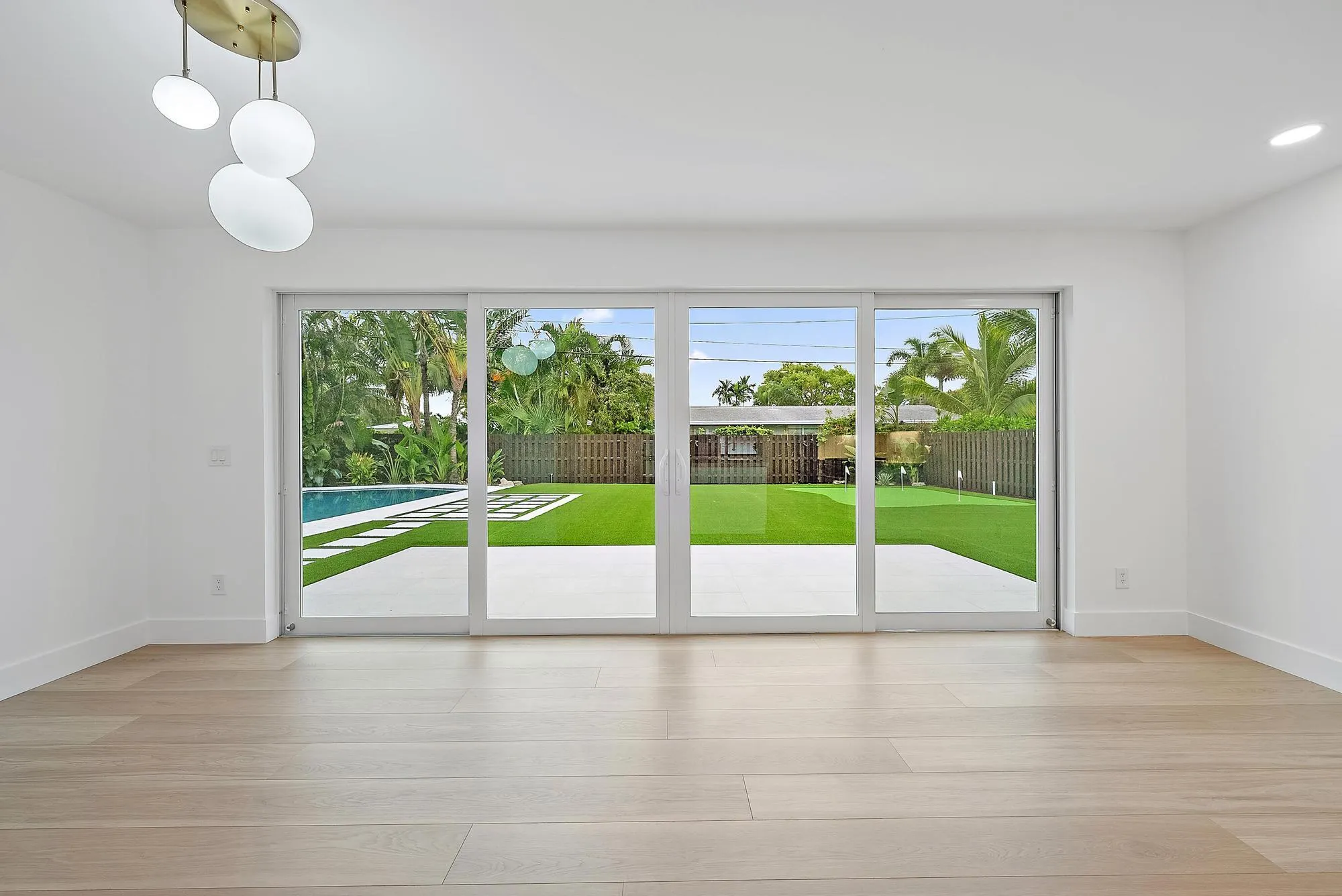 439 Lighthouse Drive