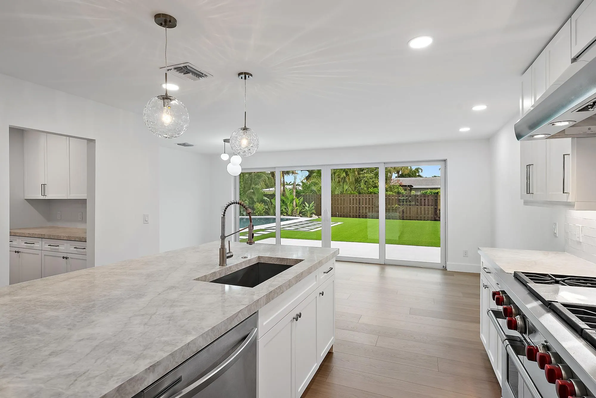439 Lighthouse Drive