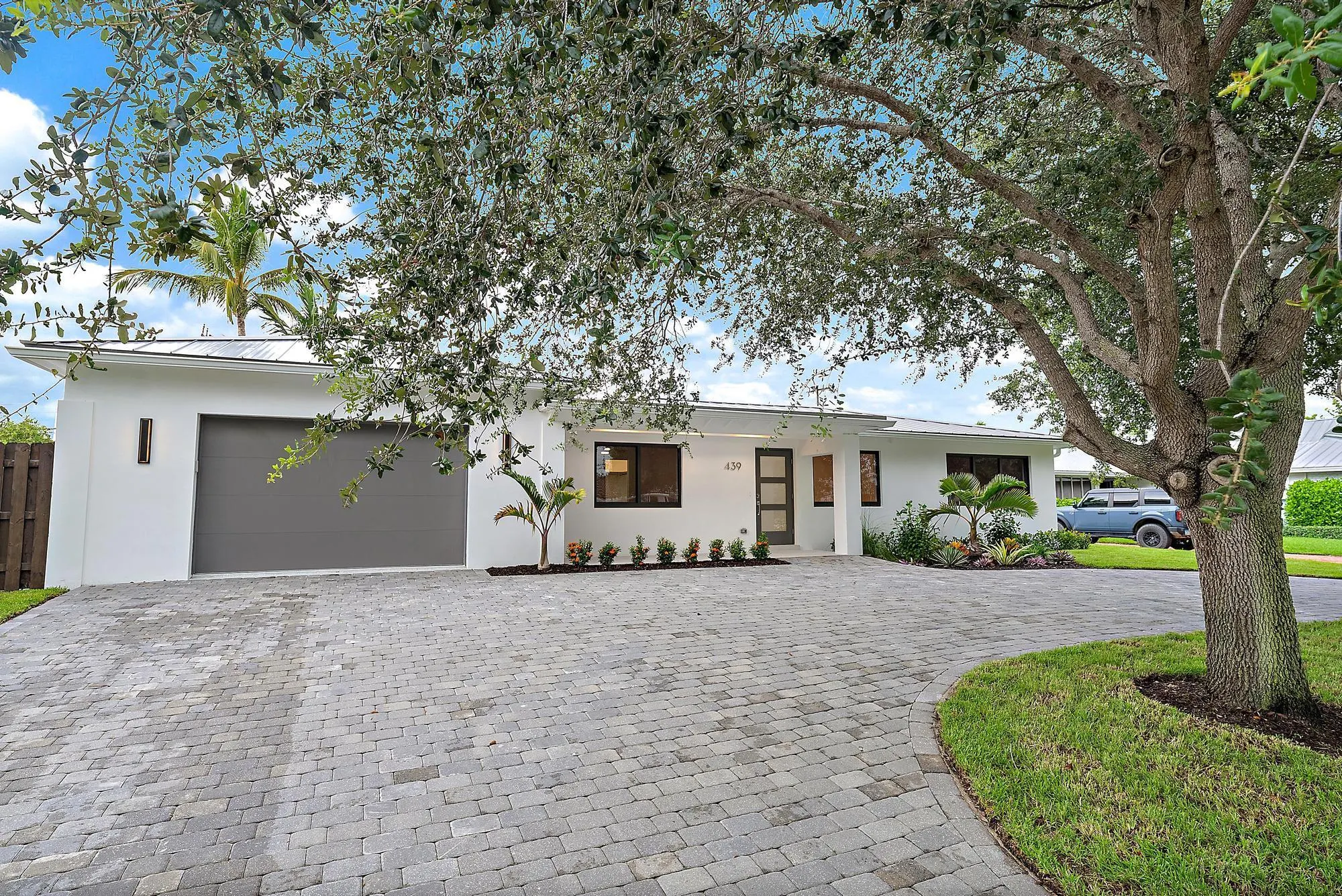 439 Lighthouse Drive