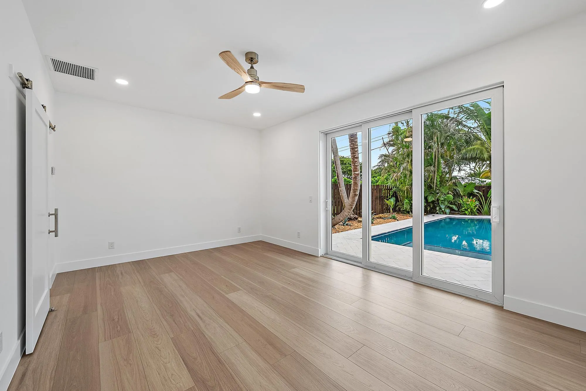 439 Lighthouse Drive