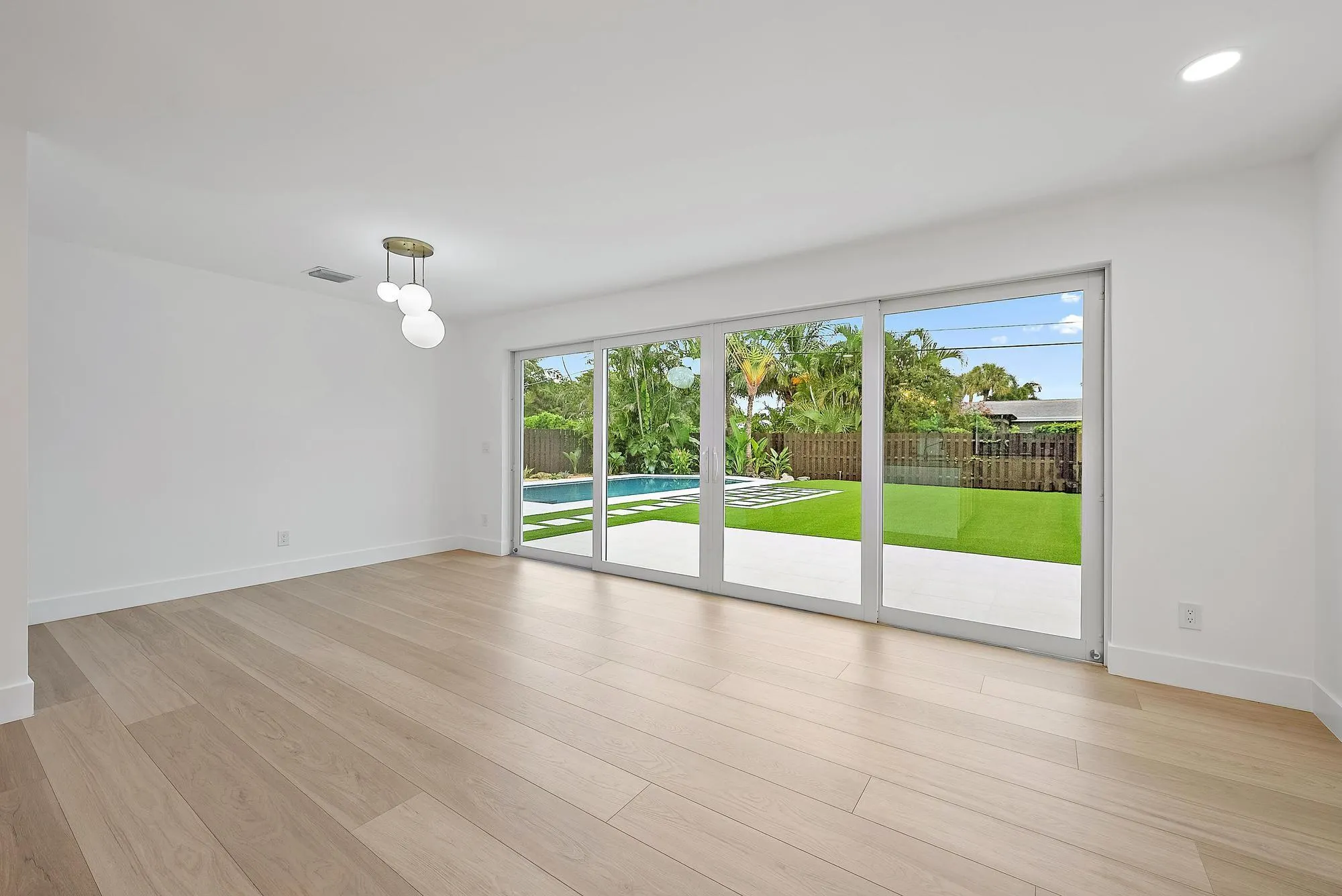 439 Lighthouse Drive