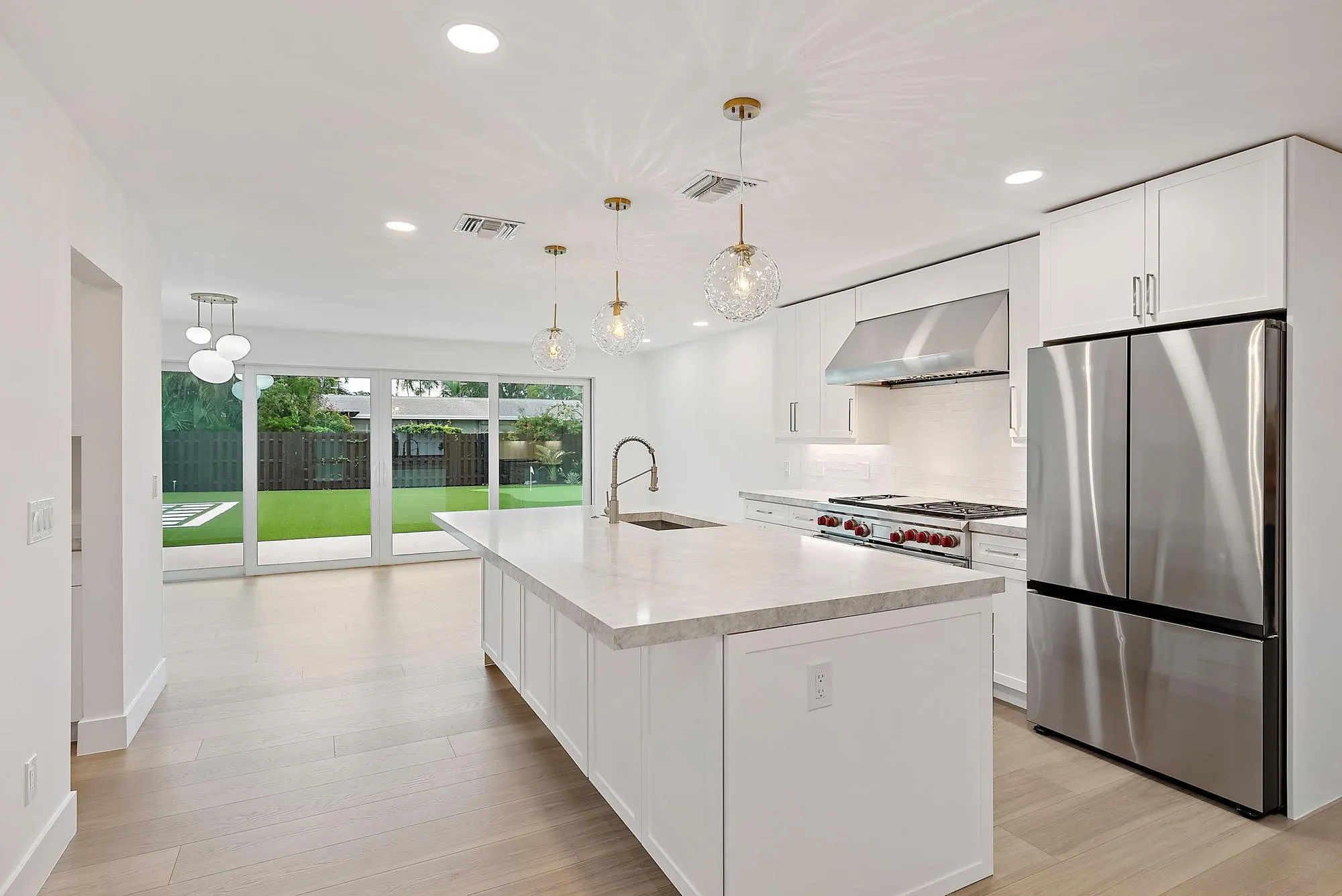 439 Lighthouse Drive