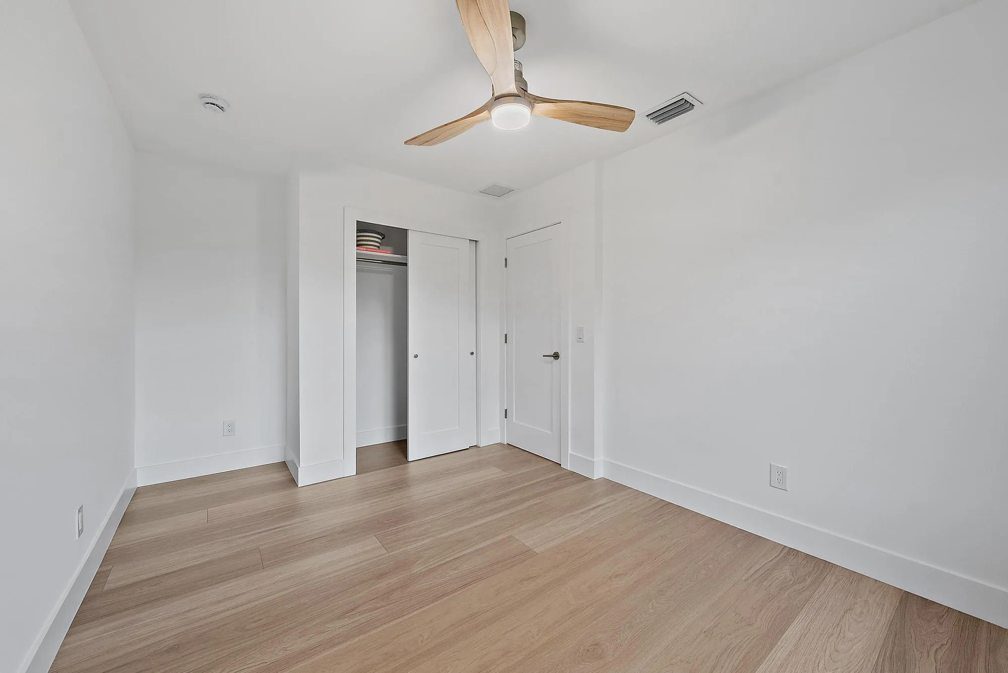 439 Lighthouse Drive