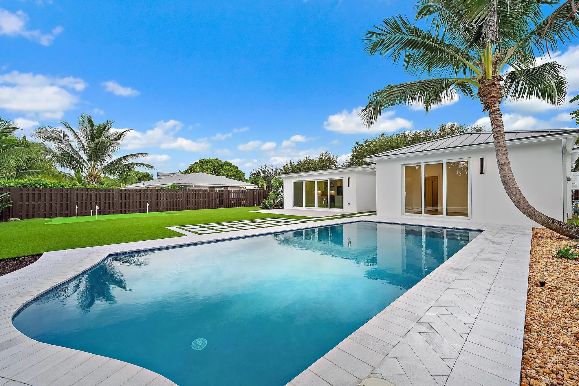 439 Lighthouse Drive