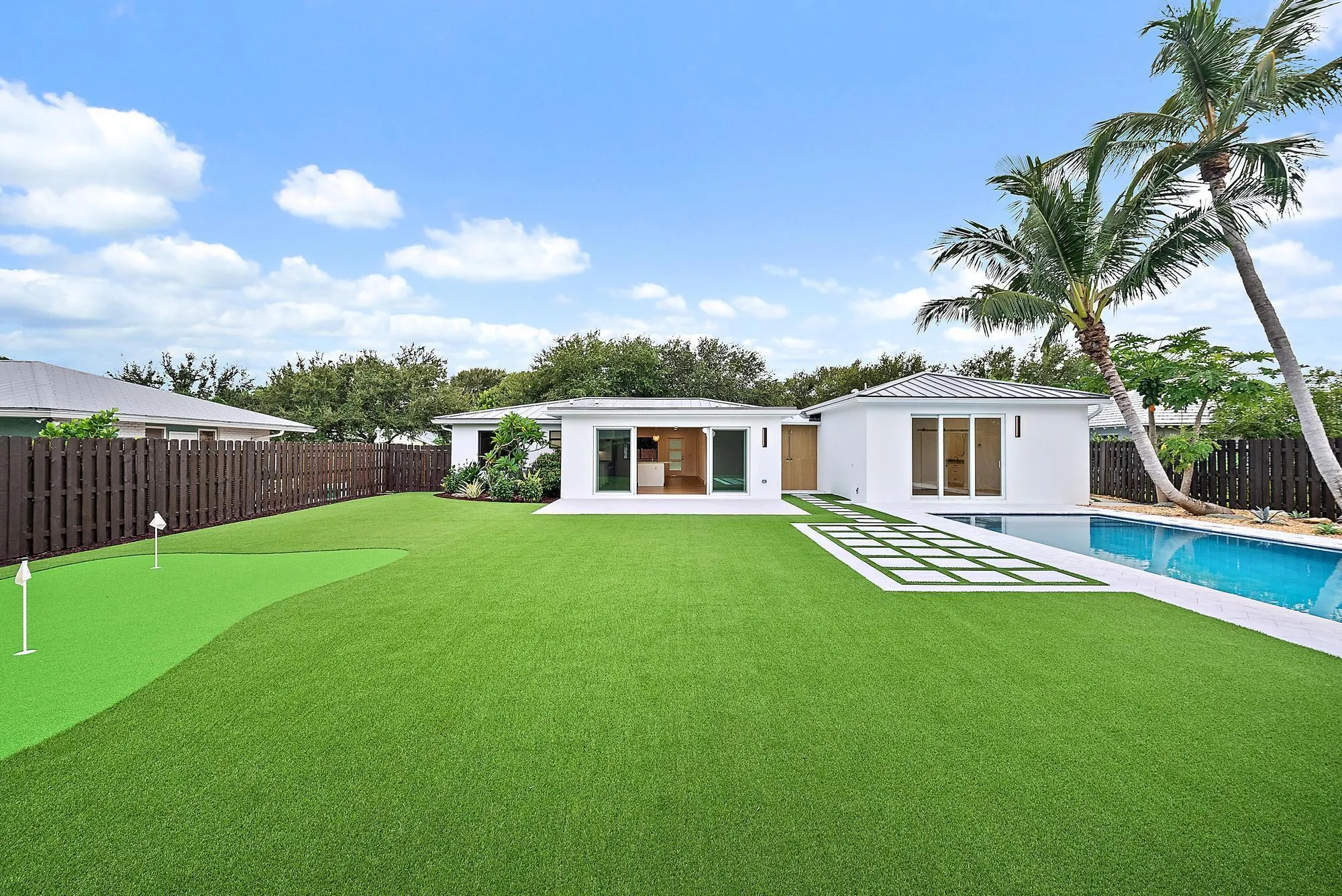 439 Lighthouse Drive
