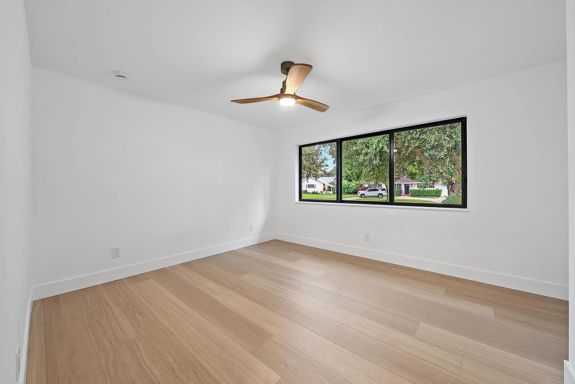 439 Lighthouse Drive