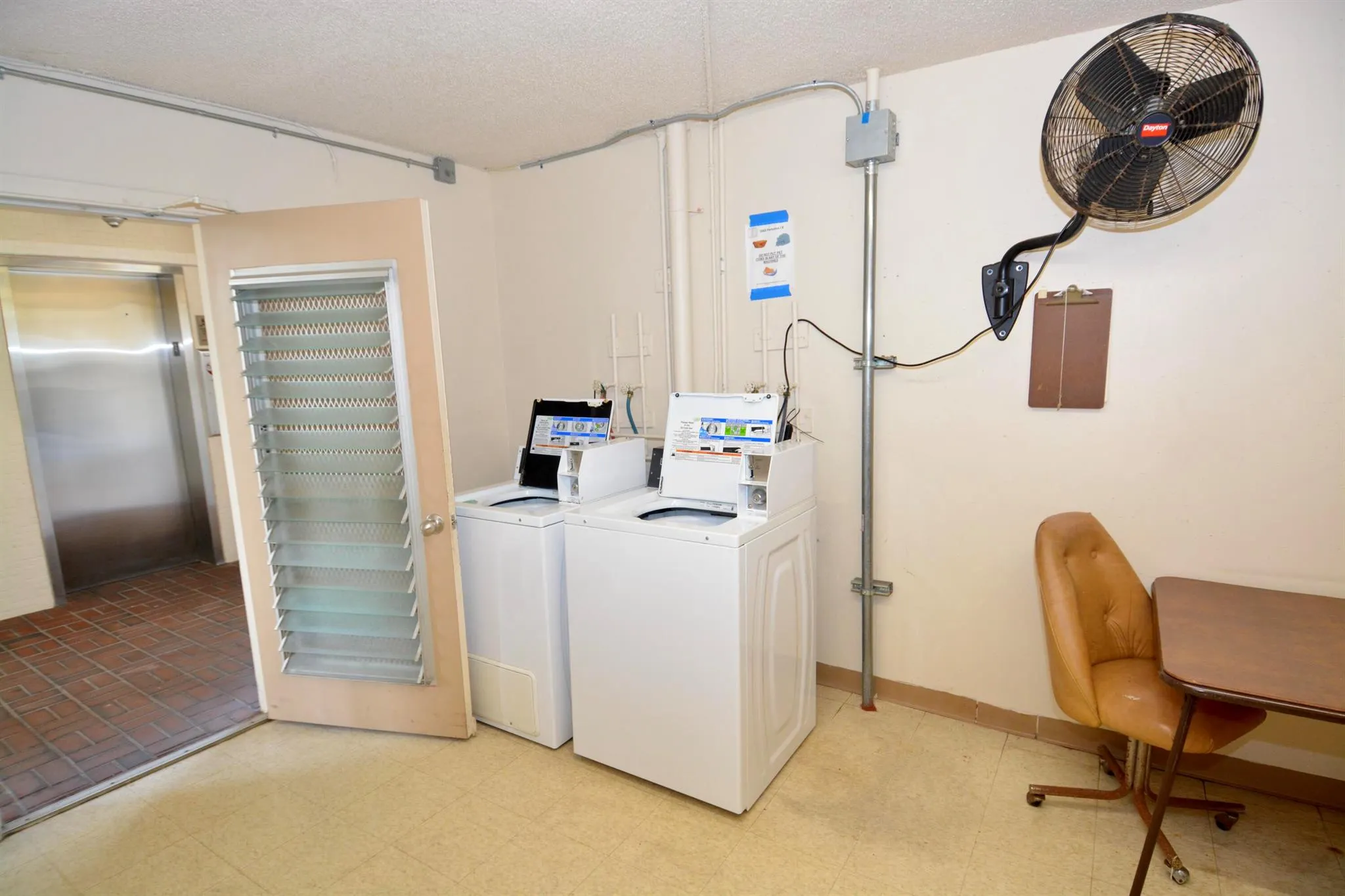 3003 Portofino Isle, #B3