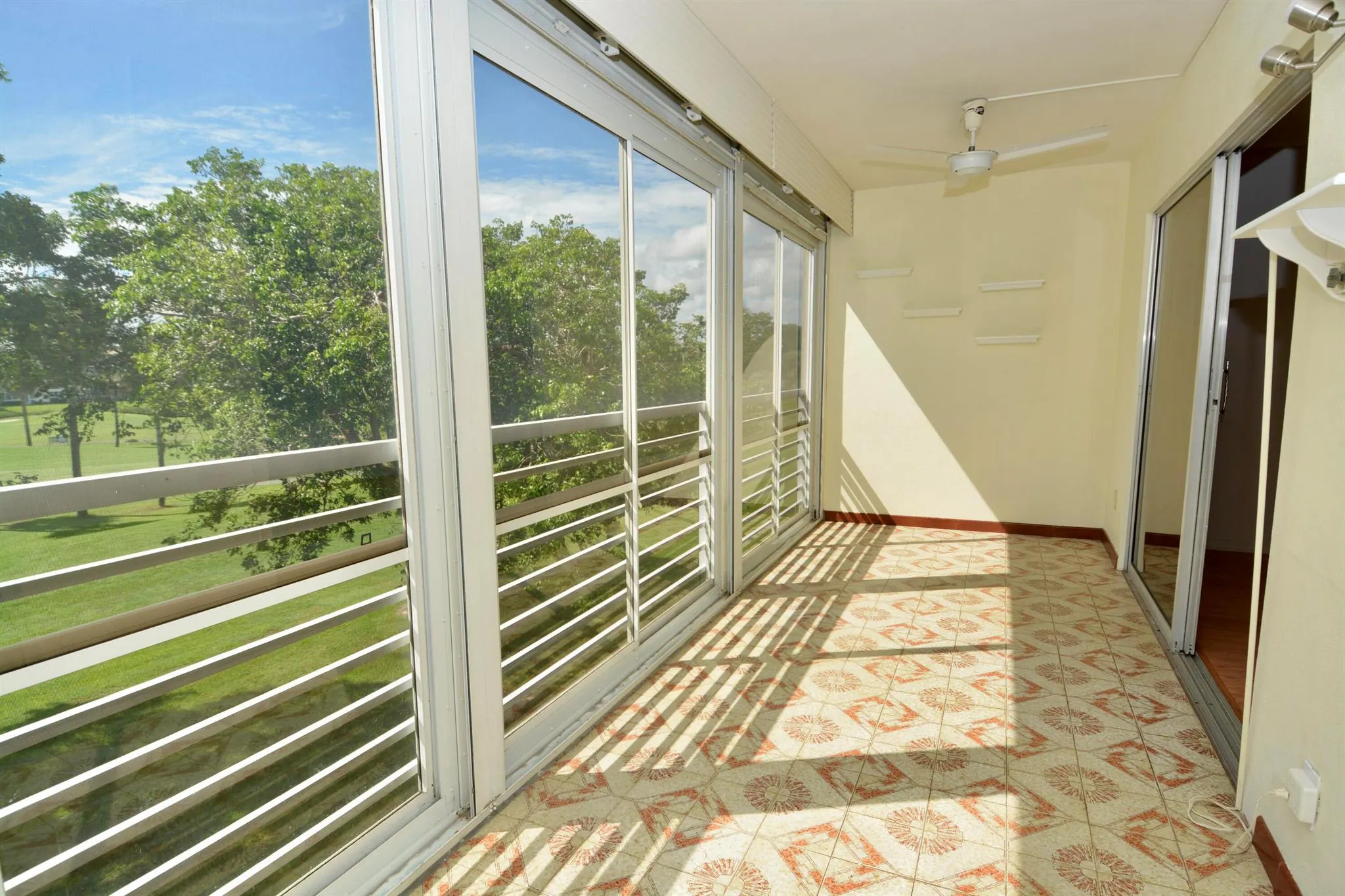 3003 Portofino Isle, #B3