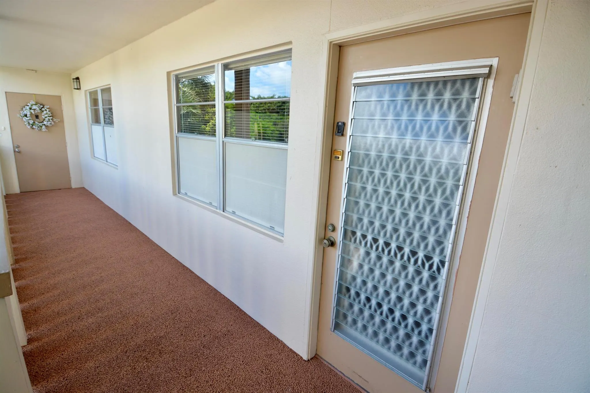 3003 Portofino Isle, #B3