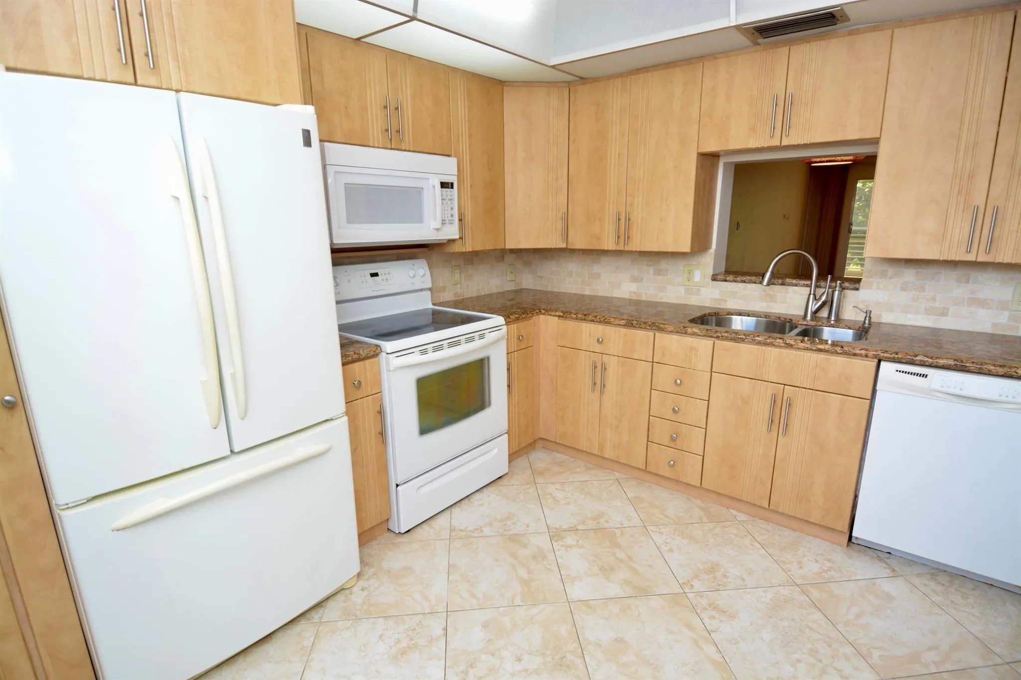 3003 Portofino Isle, #B3