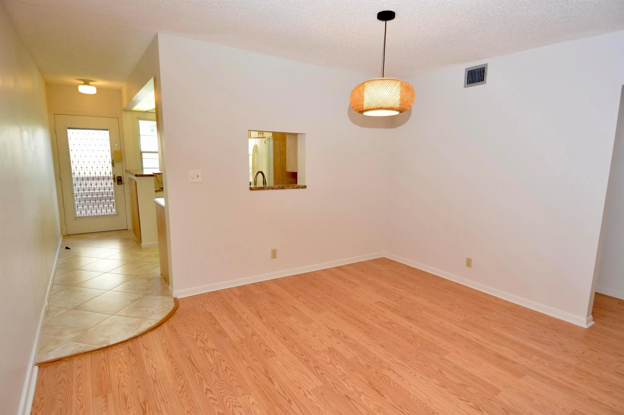 3003 Portofino Isle, #B3