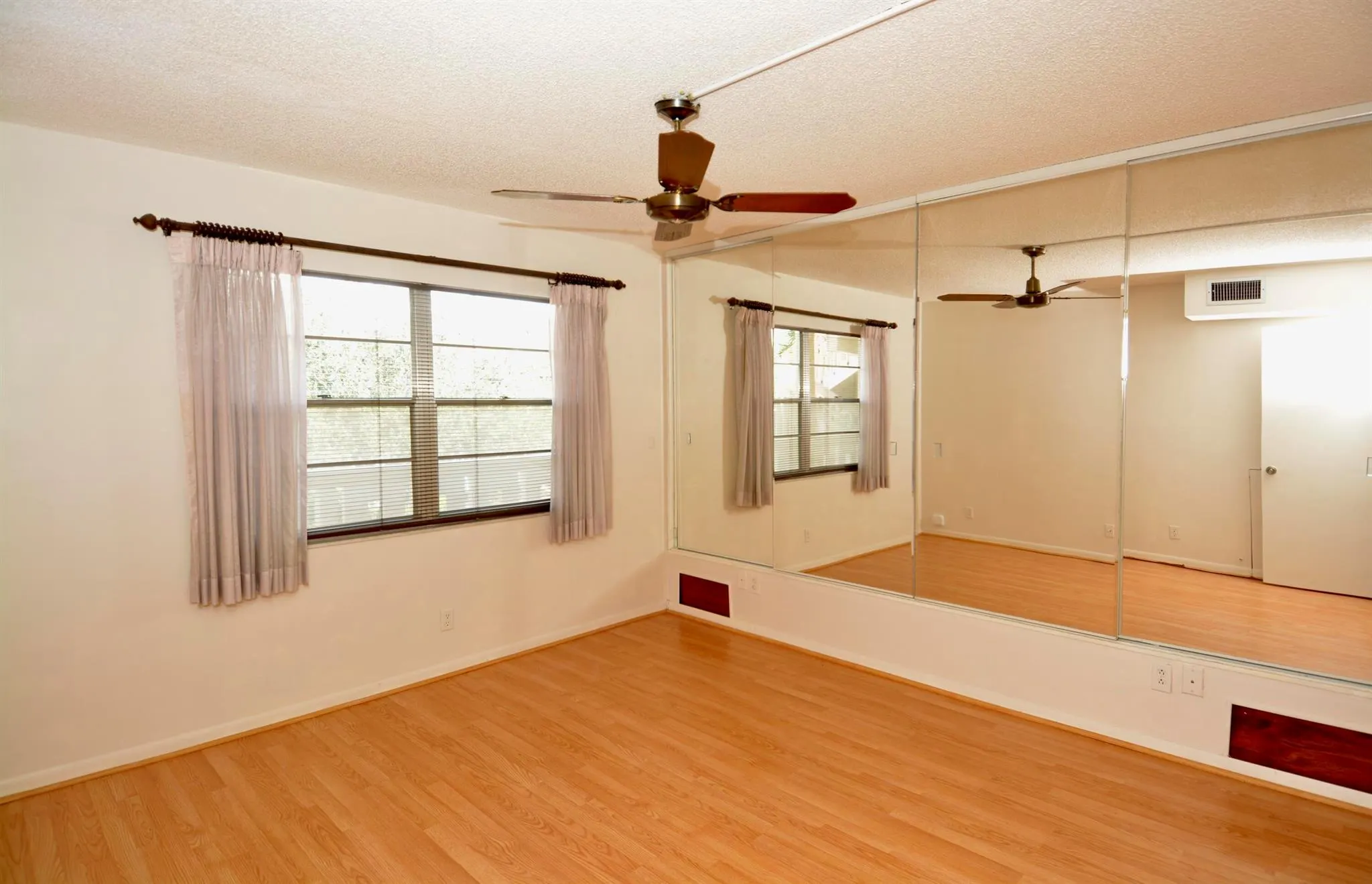 3003 Portofino Isle, #B3
