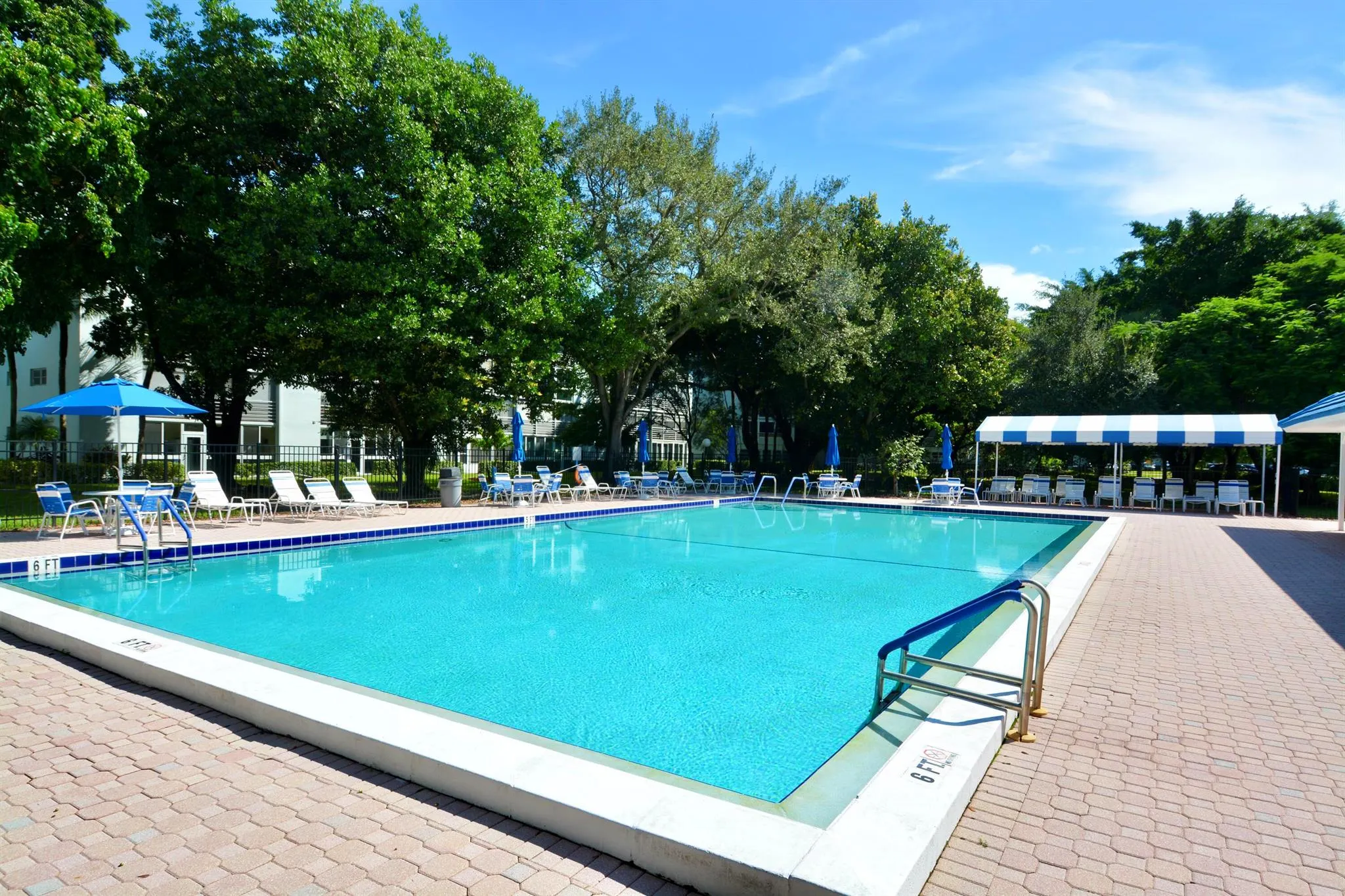 3003 Portofino Isle, #B3