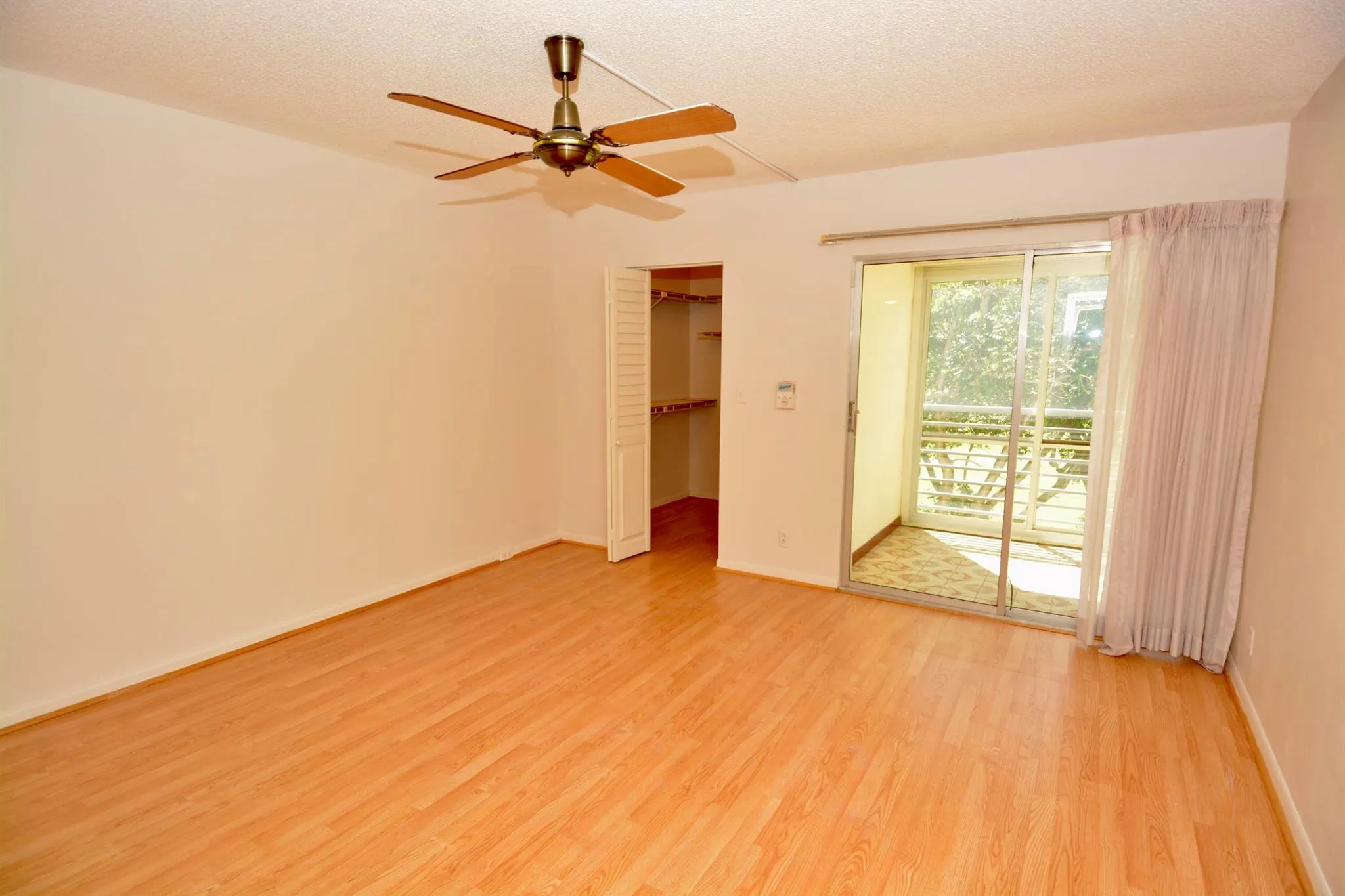 3003 Portofino Isle, #B3