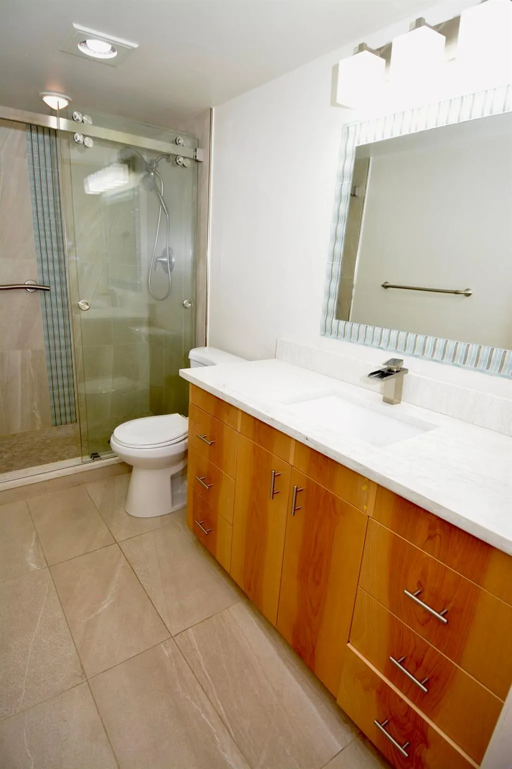 3003 Portofino Isle, #B3