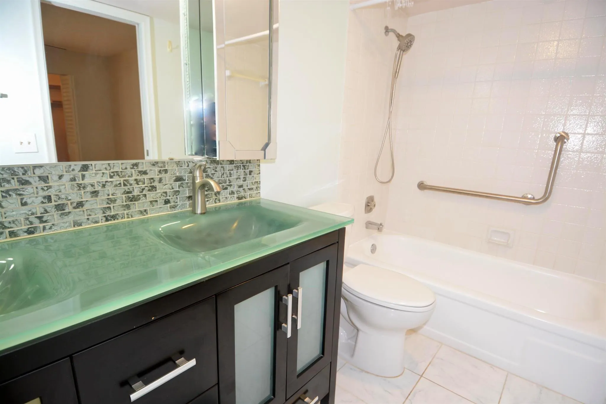 3003 Portofino Isle, #B3
