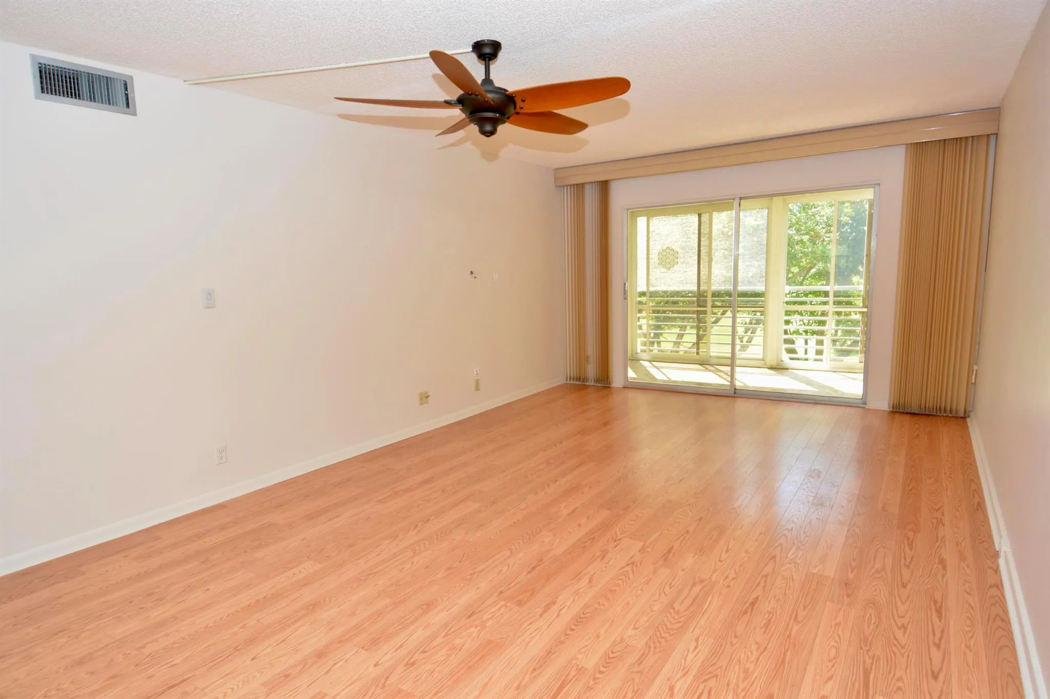 3003 Portofino Isle, #B3