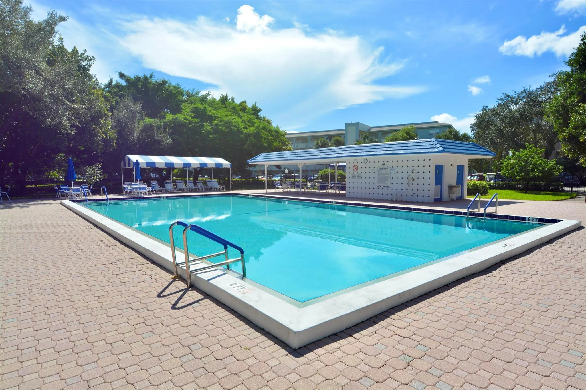 3003 Portofino Isle, #B3