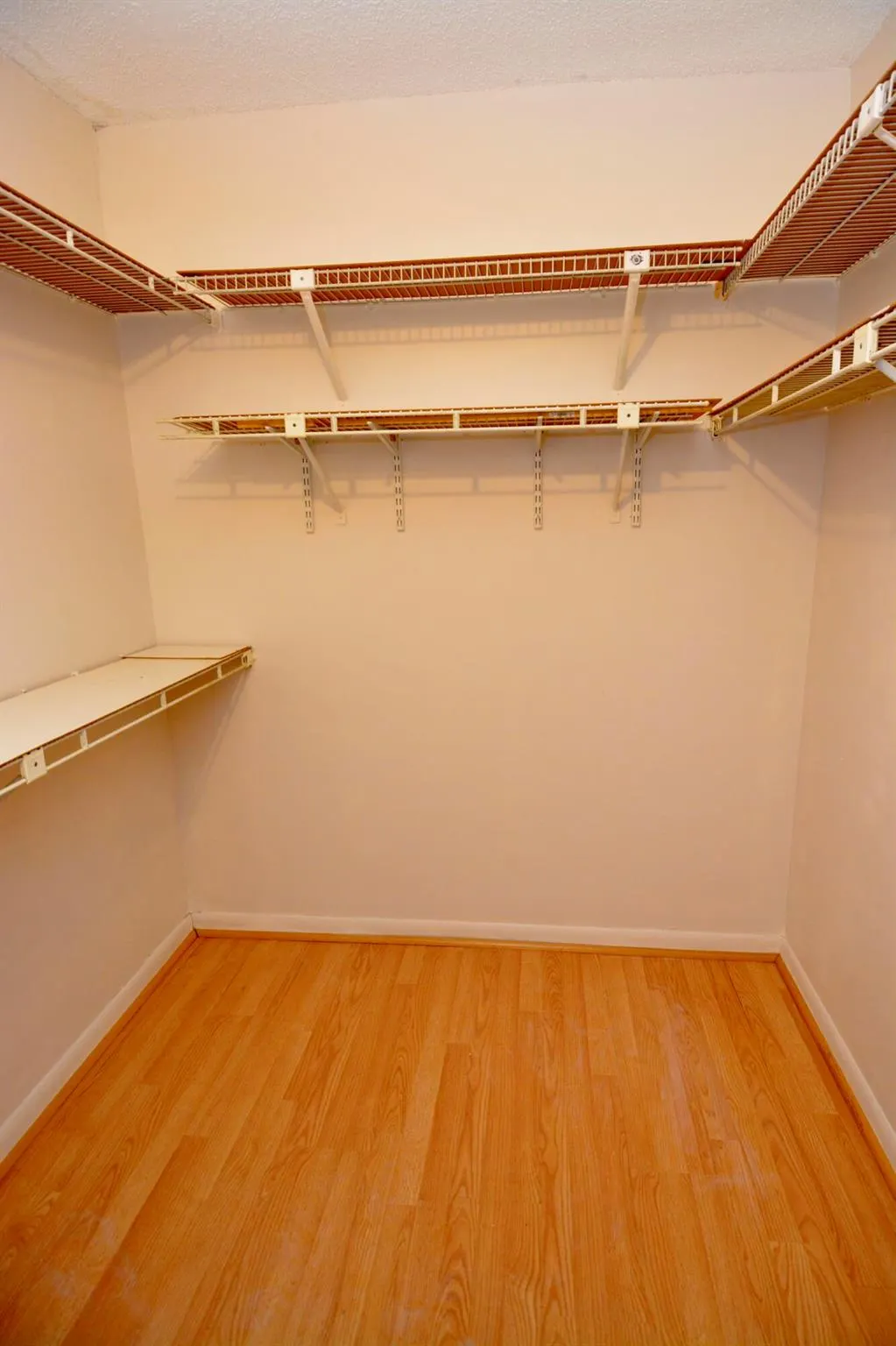 3003 Portofino Isle, #B3