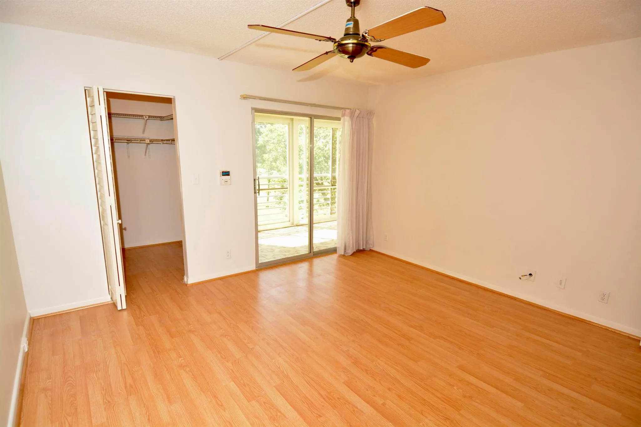 3003 Portofino Isle, #B3