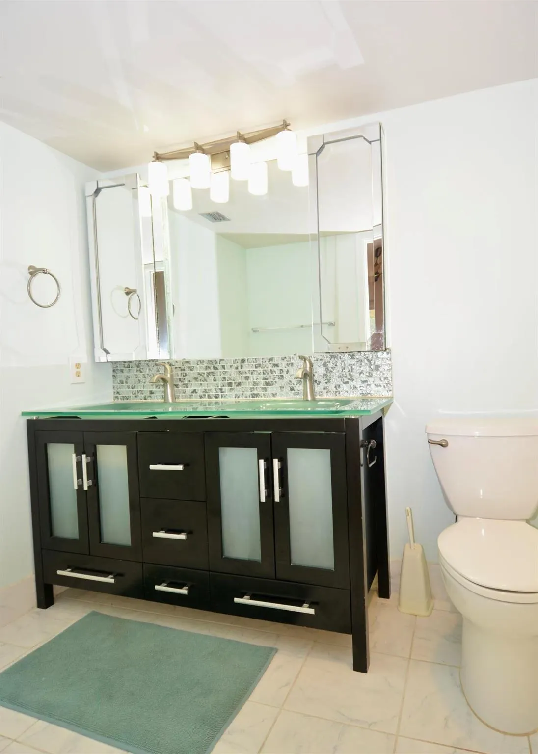 3003 Portofino Isle, #B3
