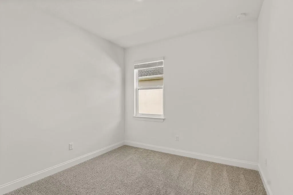 5684 Hampton Park Circle