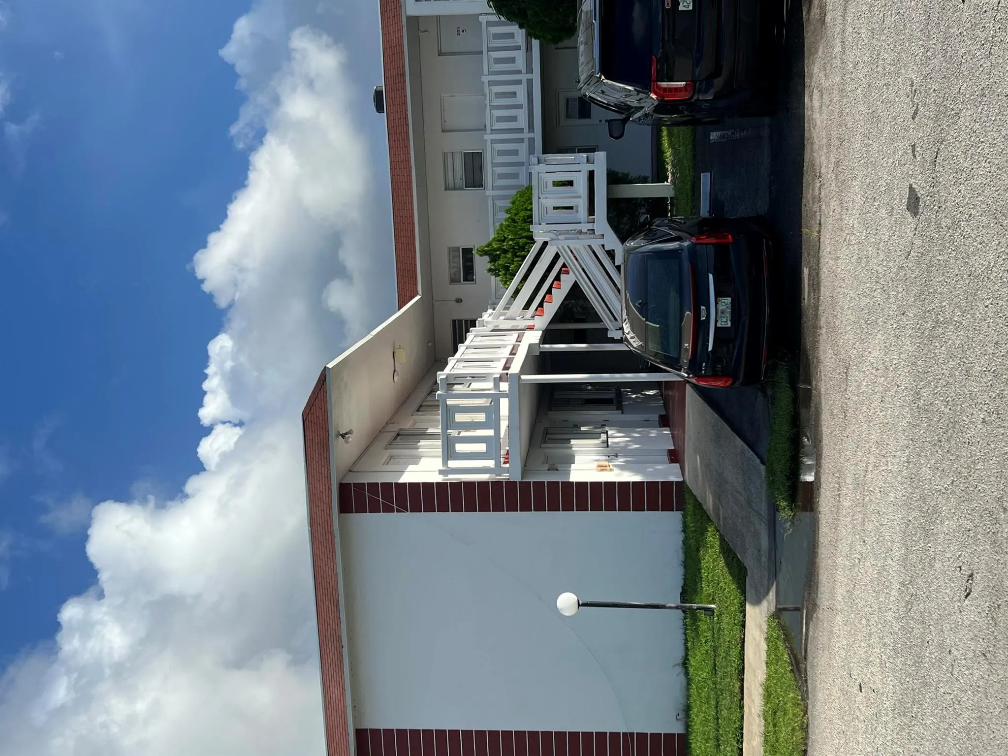 1280 NW 43rd Terrace, #109